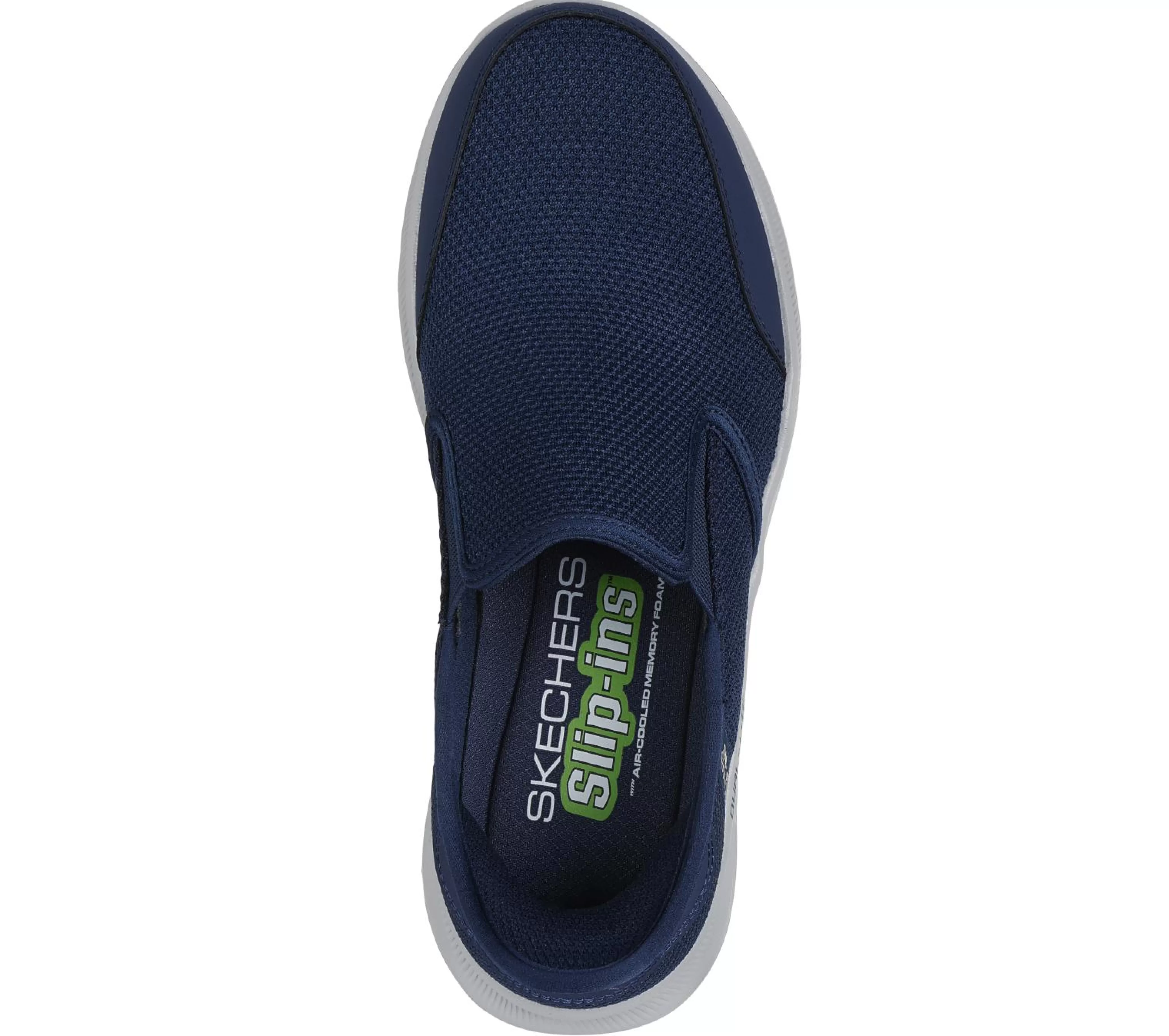 Slip-ins RF: Equalizer 5.0 - Drayze*SKECHERS Cheap