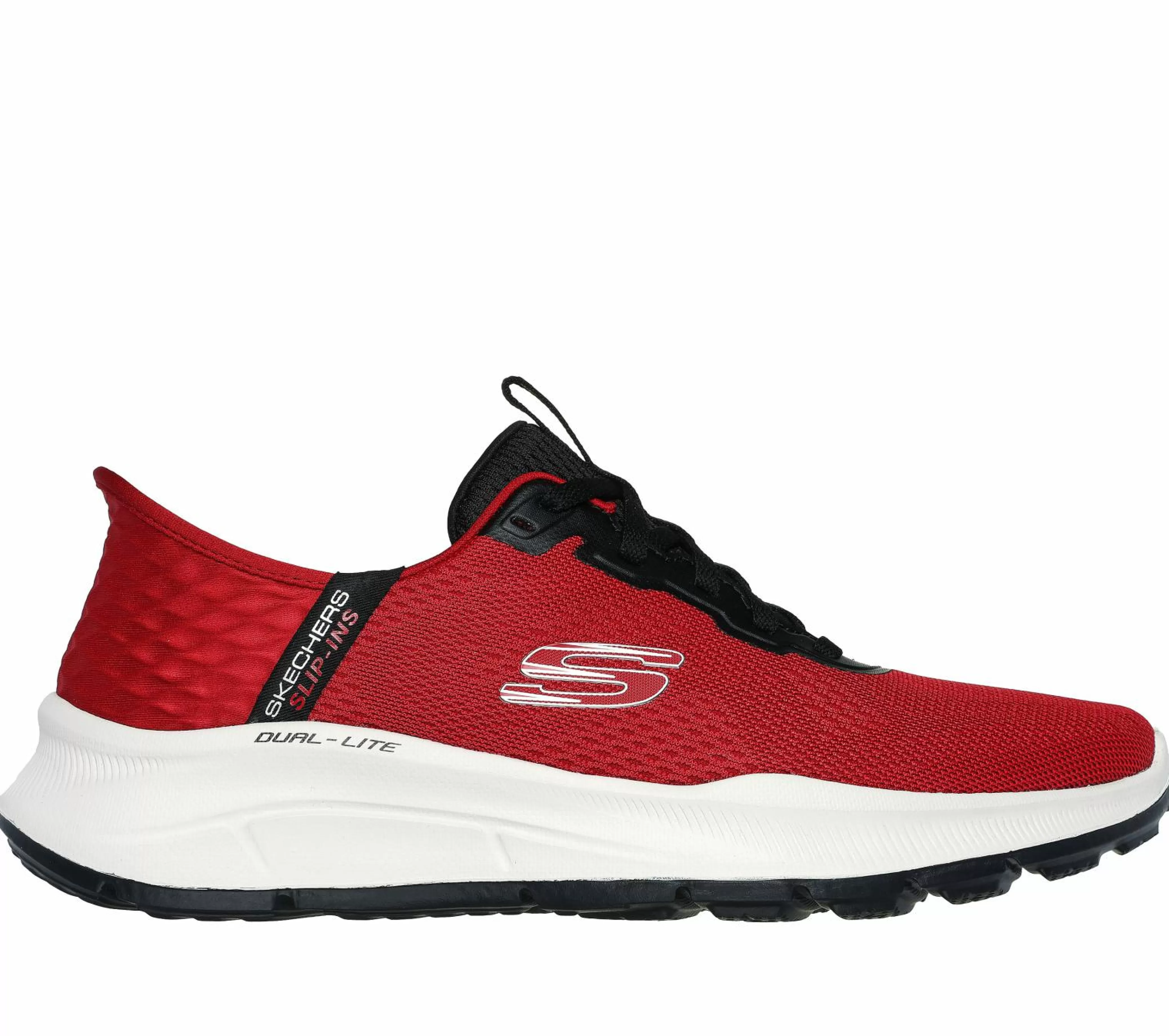 Slip-ins RF: Equalizer 5.0 - Standpoint*SKECHERS New