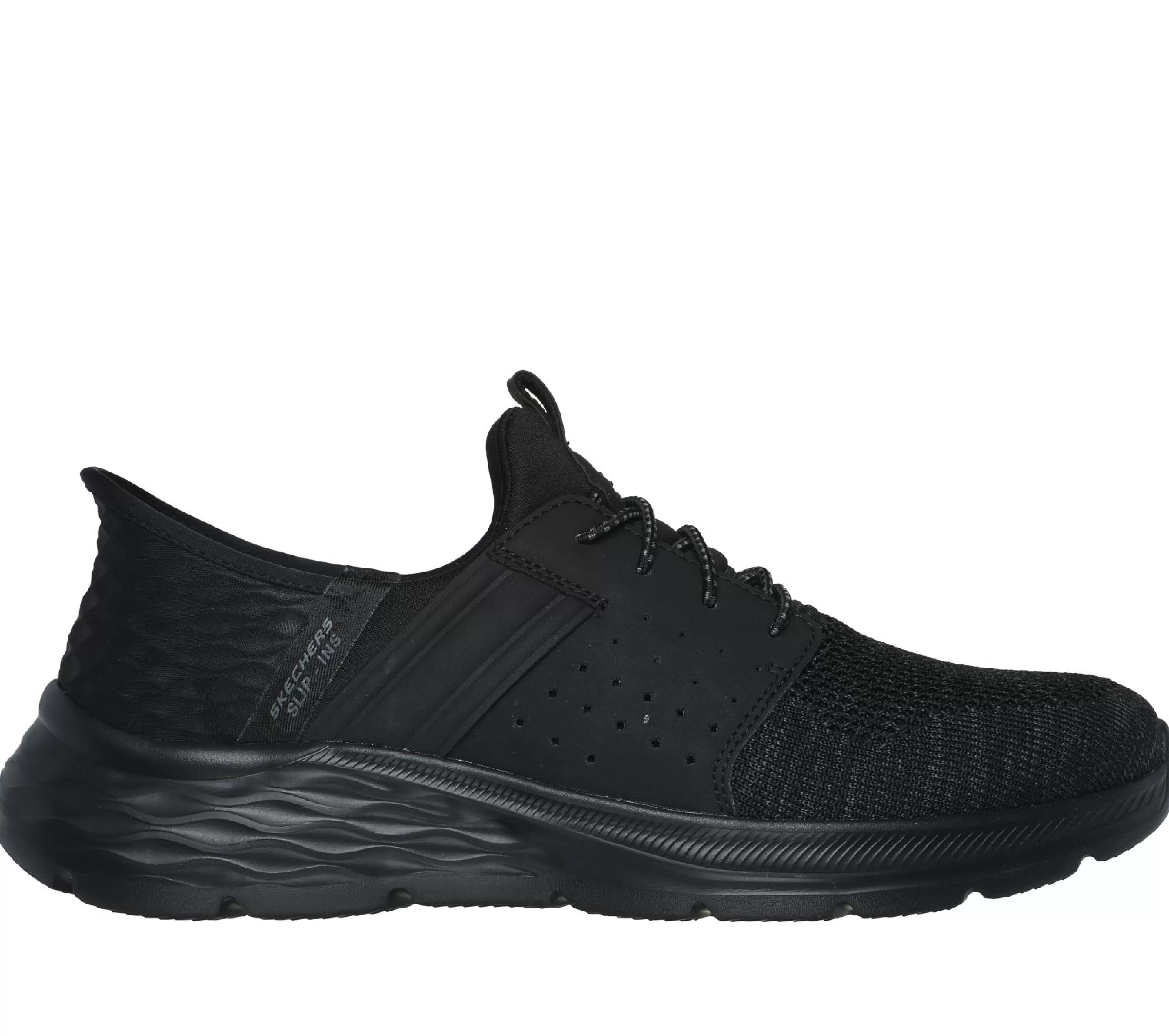 Slip-ins RF: Garner - Newick*SKECHERS Best