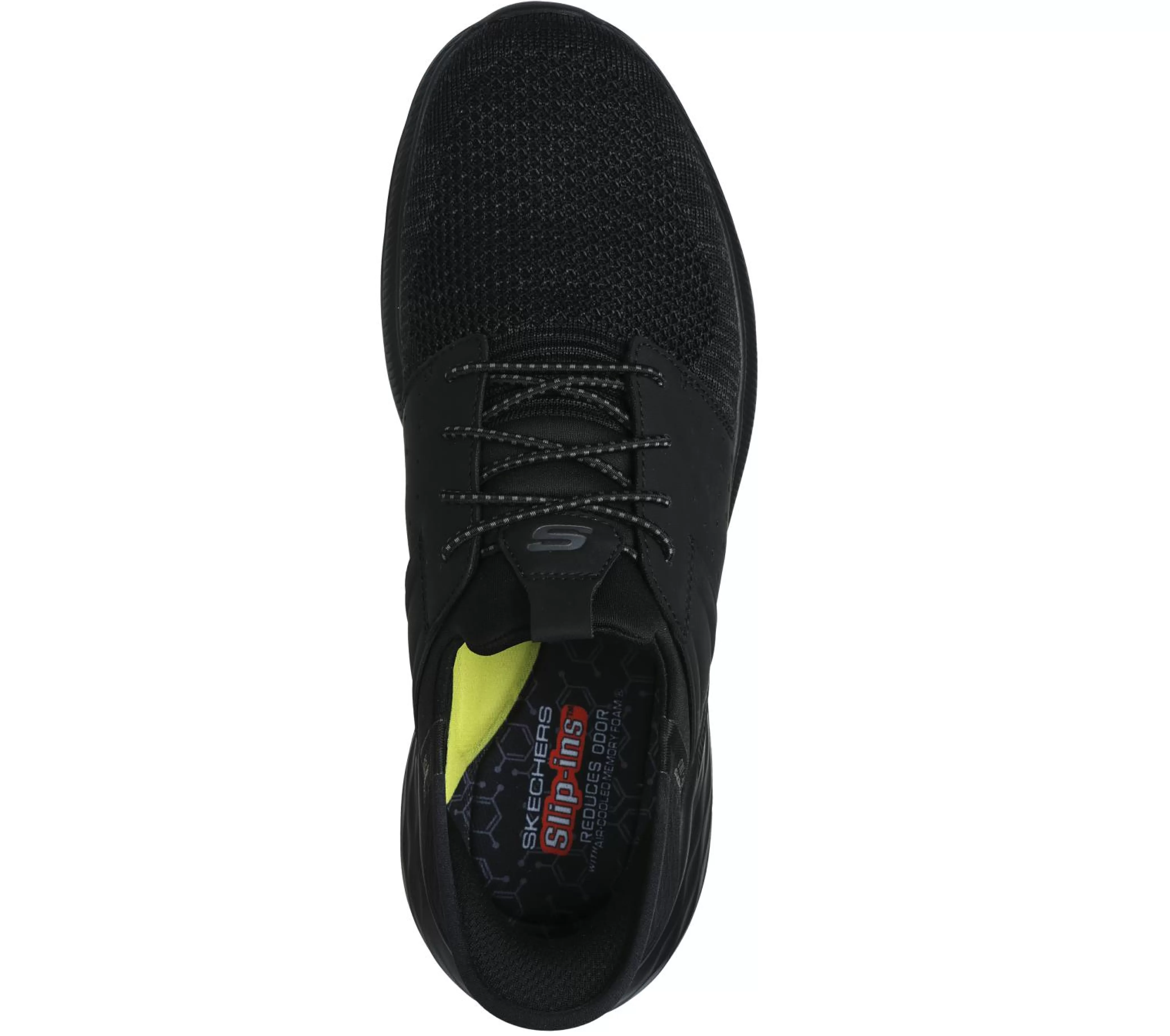 Slip-ins RF: Garner - Newick*SKECHERS Best