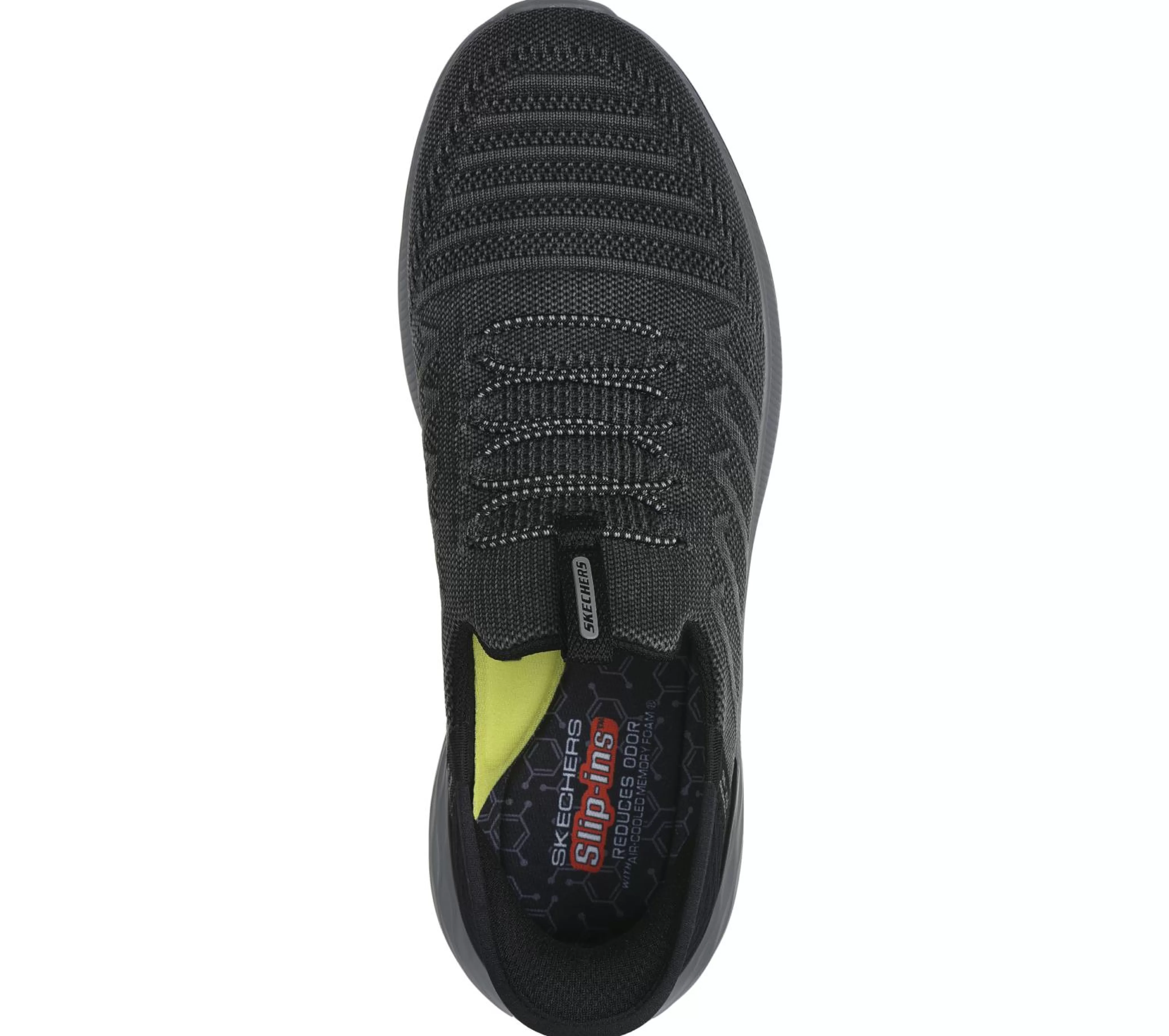 Slip-ins RF: Garner - Orston*SKECHERS New