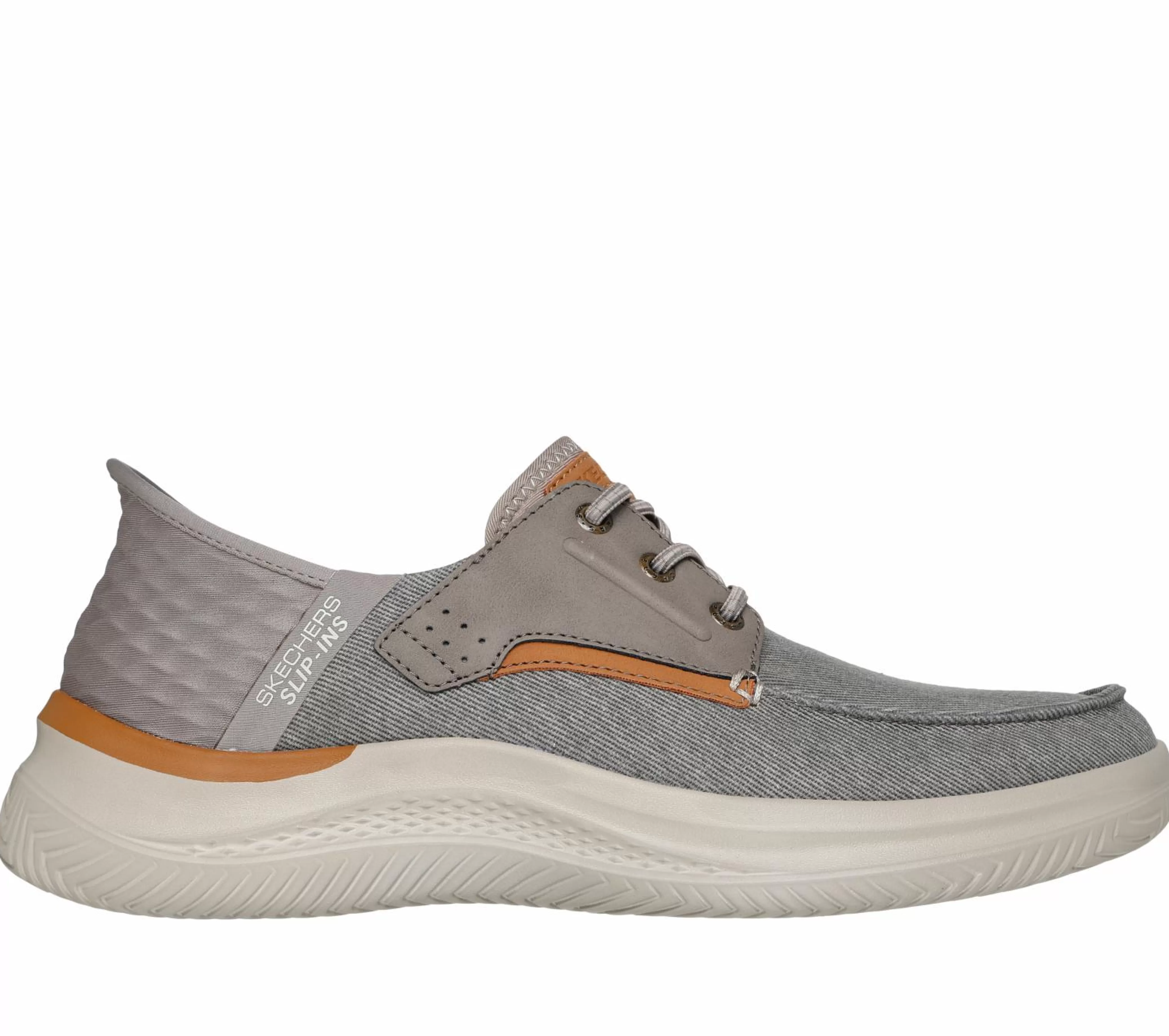 Slip-ins RF: Hasting - Niko*SKECHERS New