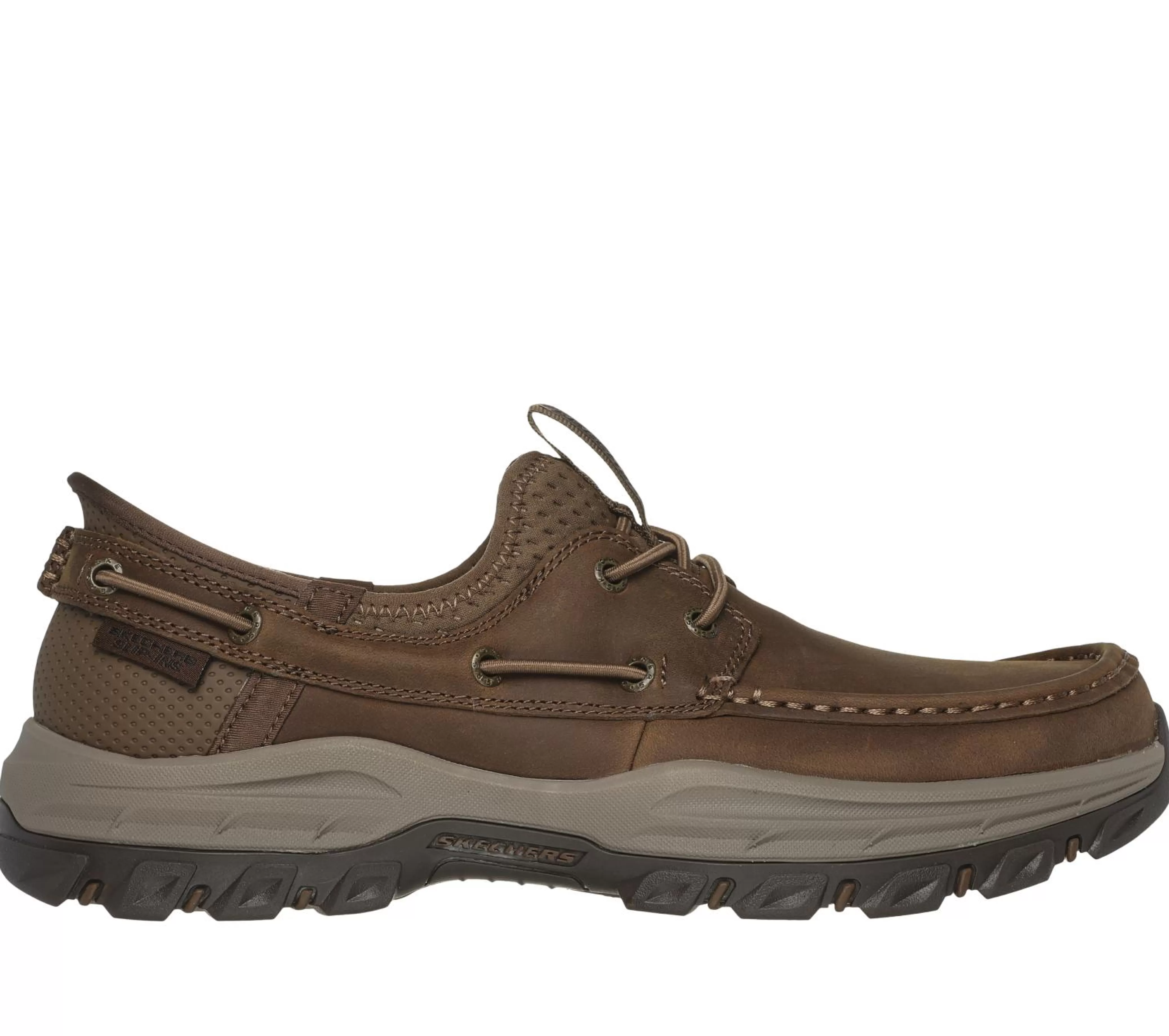 Slip-ins RF: Knowlson - Shore Thing*SKECHERS Cheap