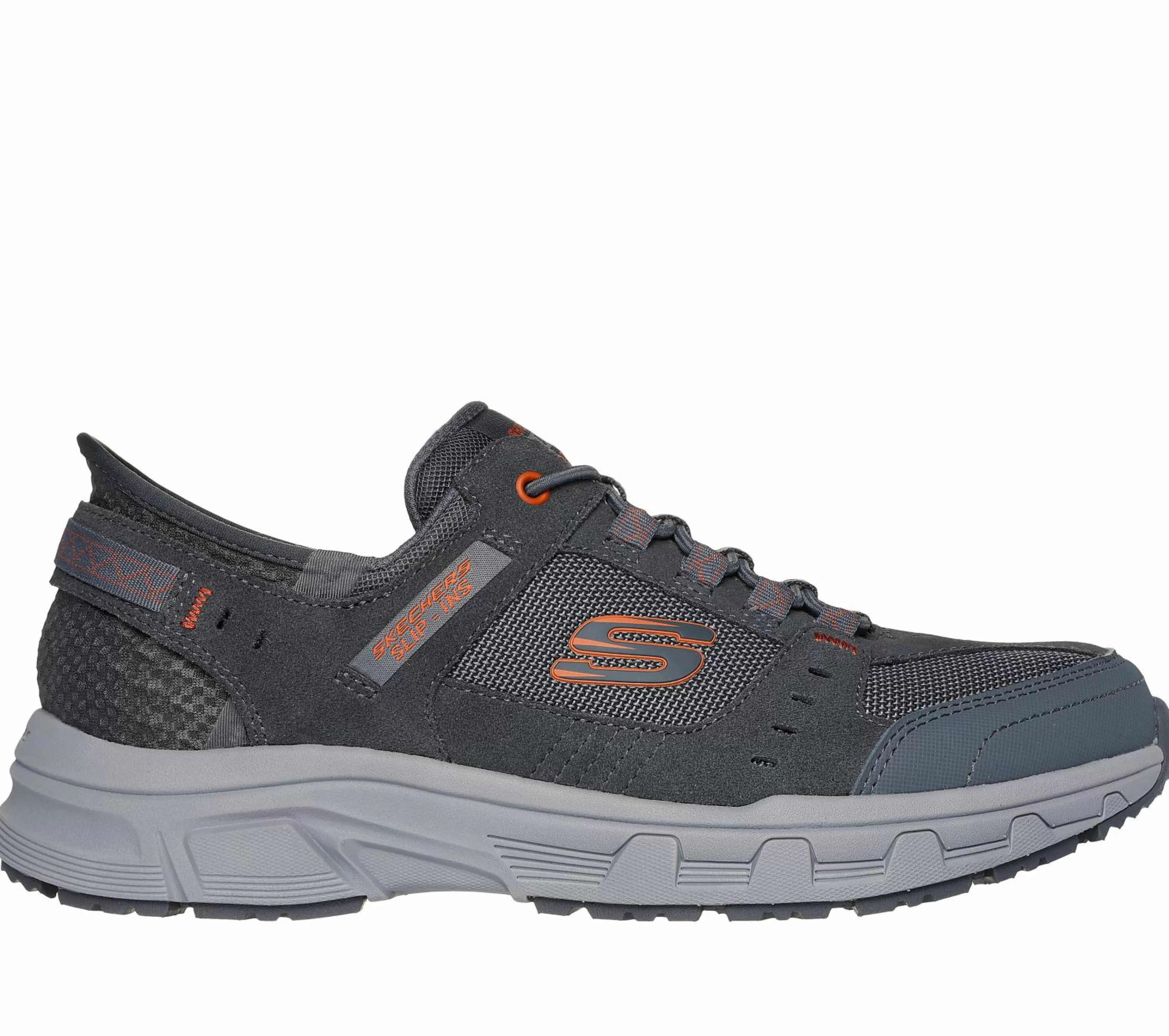 Slip-ins RF: Oak Canyon*SKECHERS Store