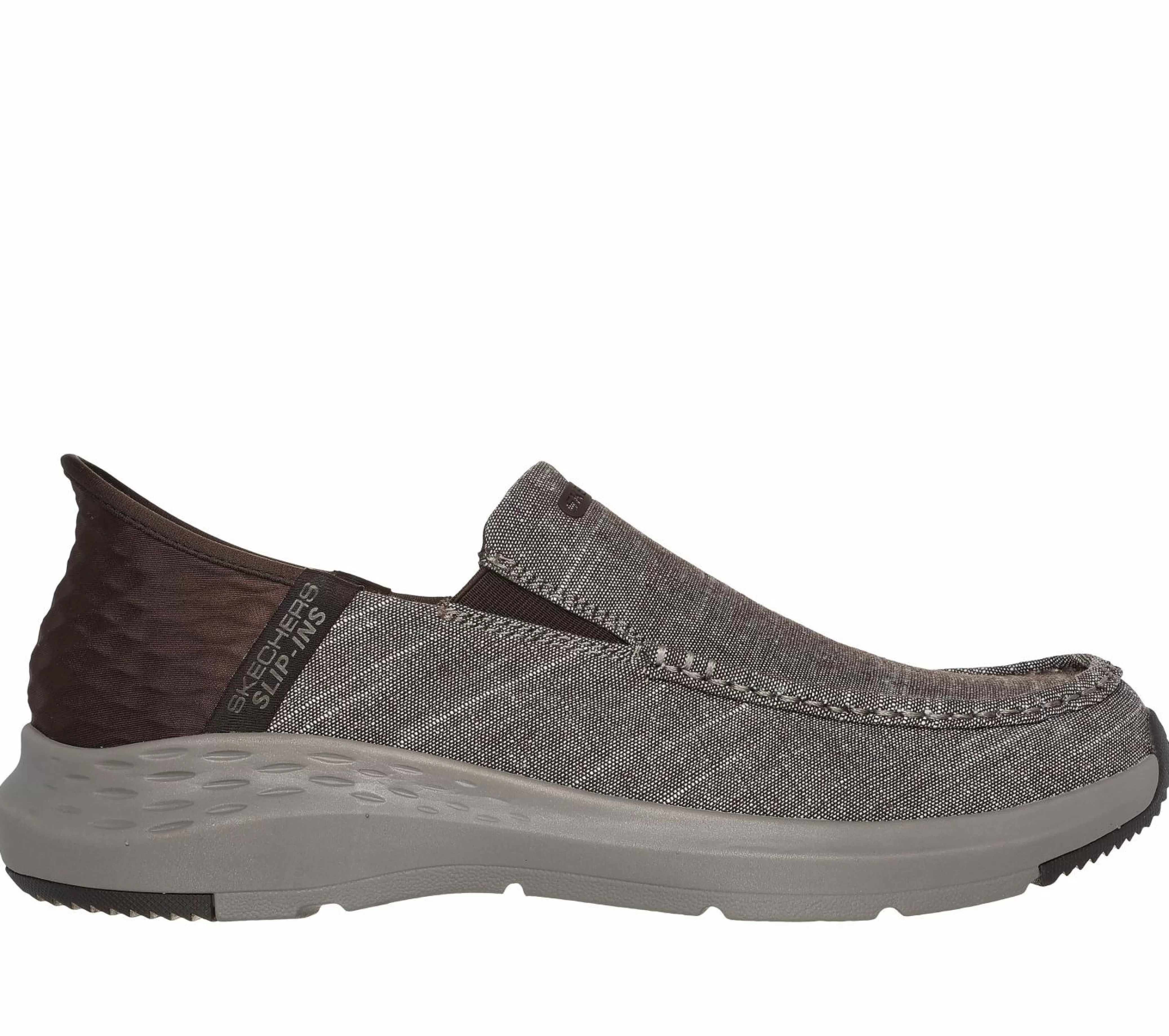 Slip-ins RF: Parson - Faustino*SKECHERS Fashion