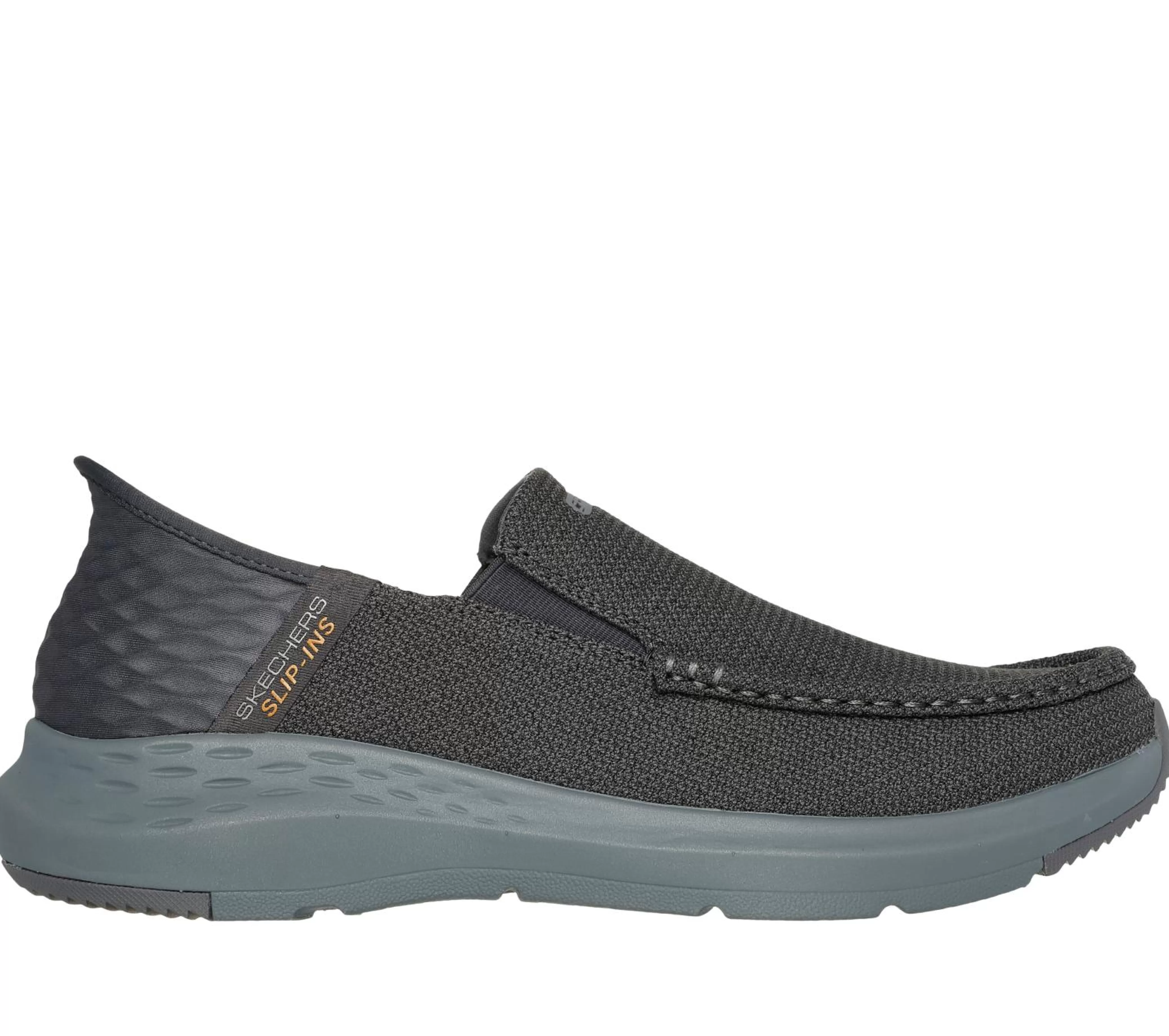 Slip-ins RF: Parson - Ralven*SKECHERS New