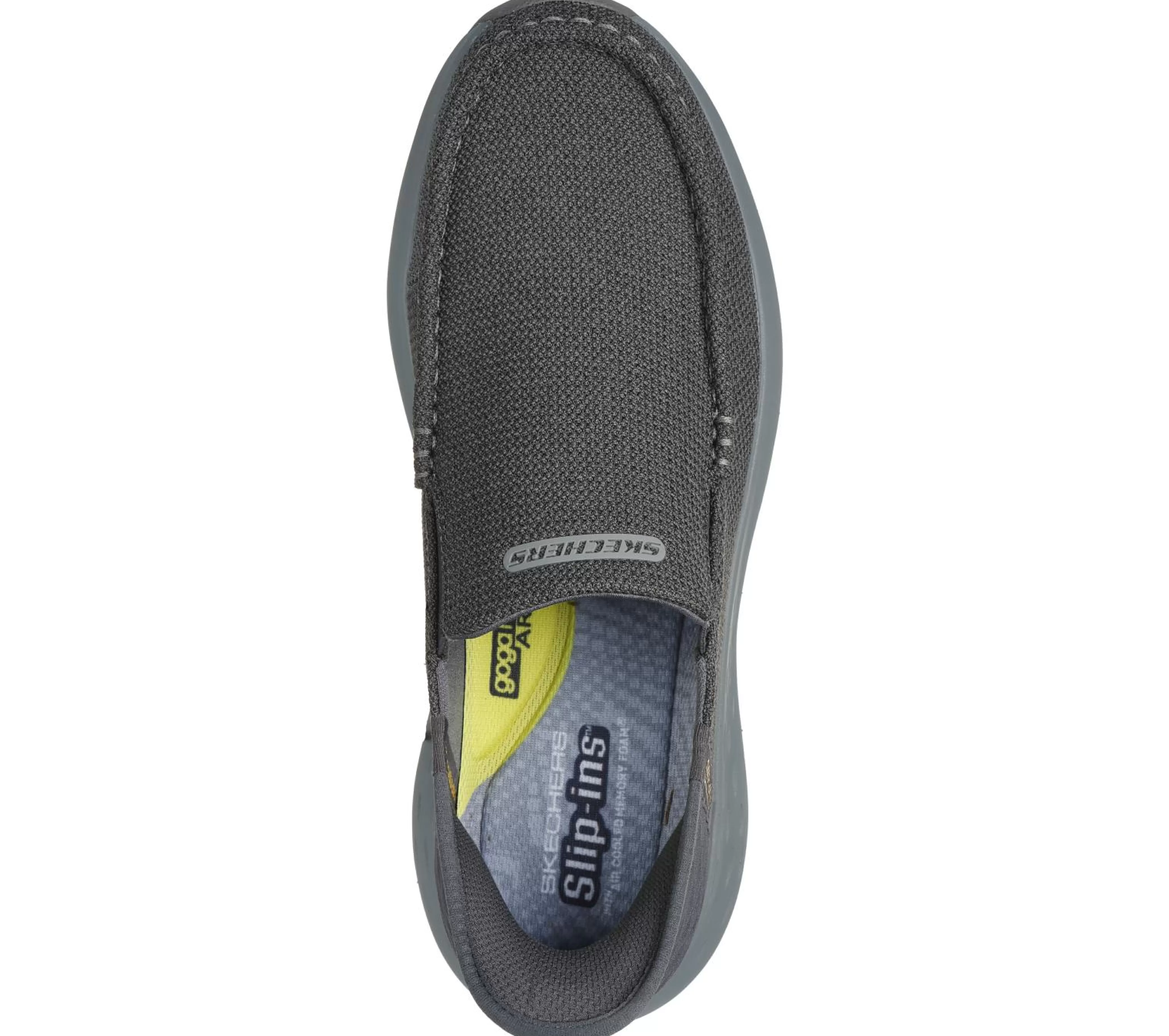 Slip-ins RF: Parson - Ralven*SKECHERS New