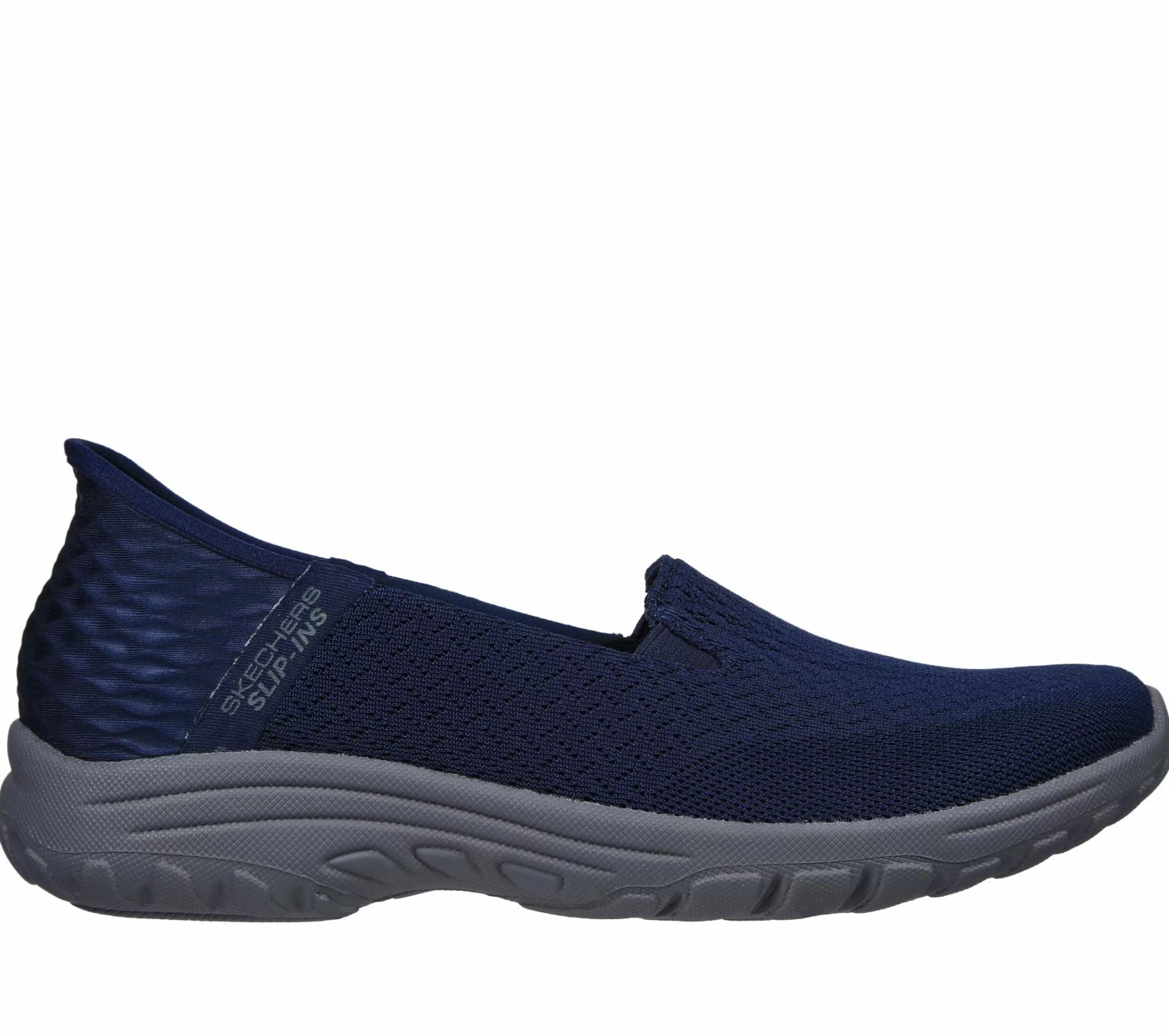 Slip-ins RF: Reggae Fest 2.0 - Guiding*SKECHERS Cheap