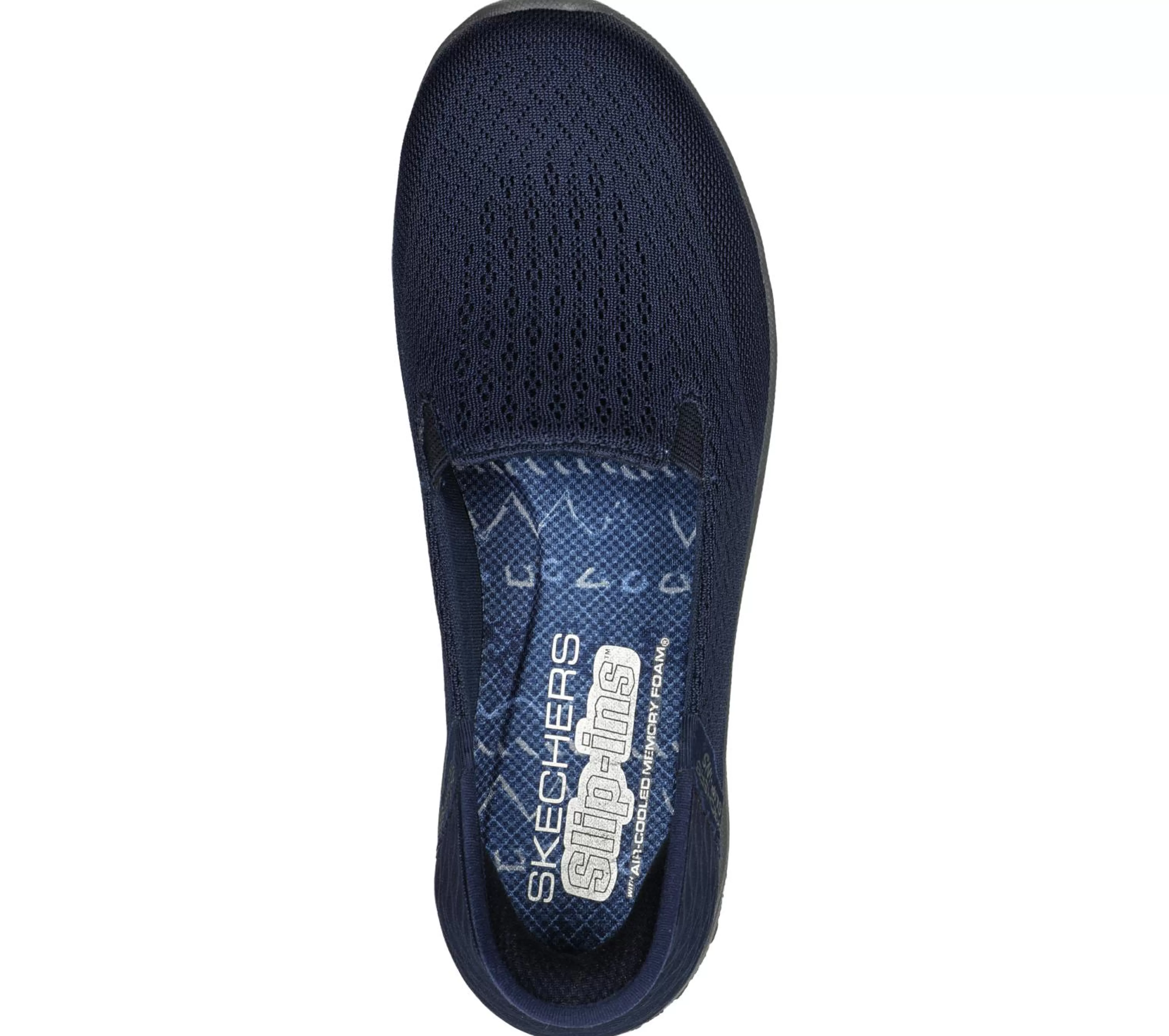 Slip-ins RF: Reggae Fest 2.0 - Guiding*SKECHERS Cheap