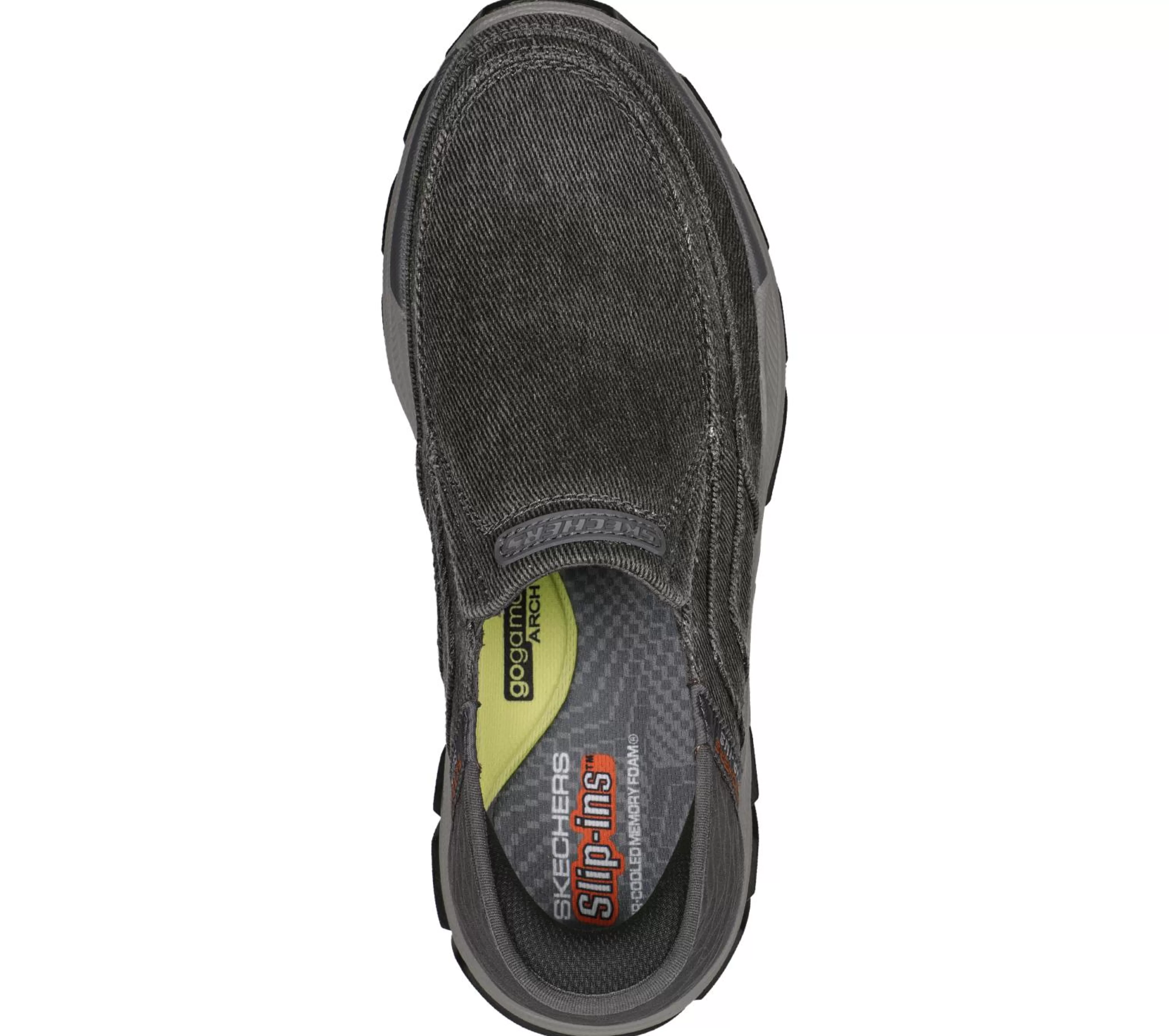 Slip-ins RF: Respected - Holmgren*SKECHERS Best