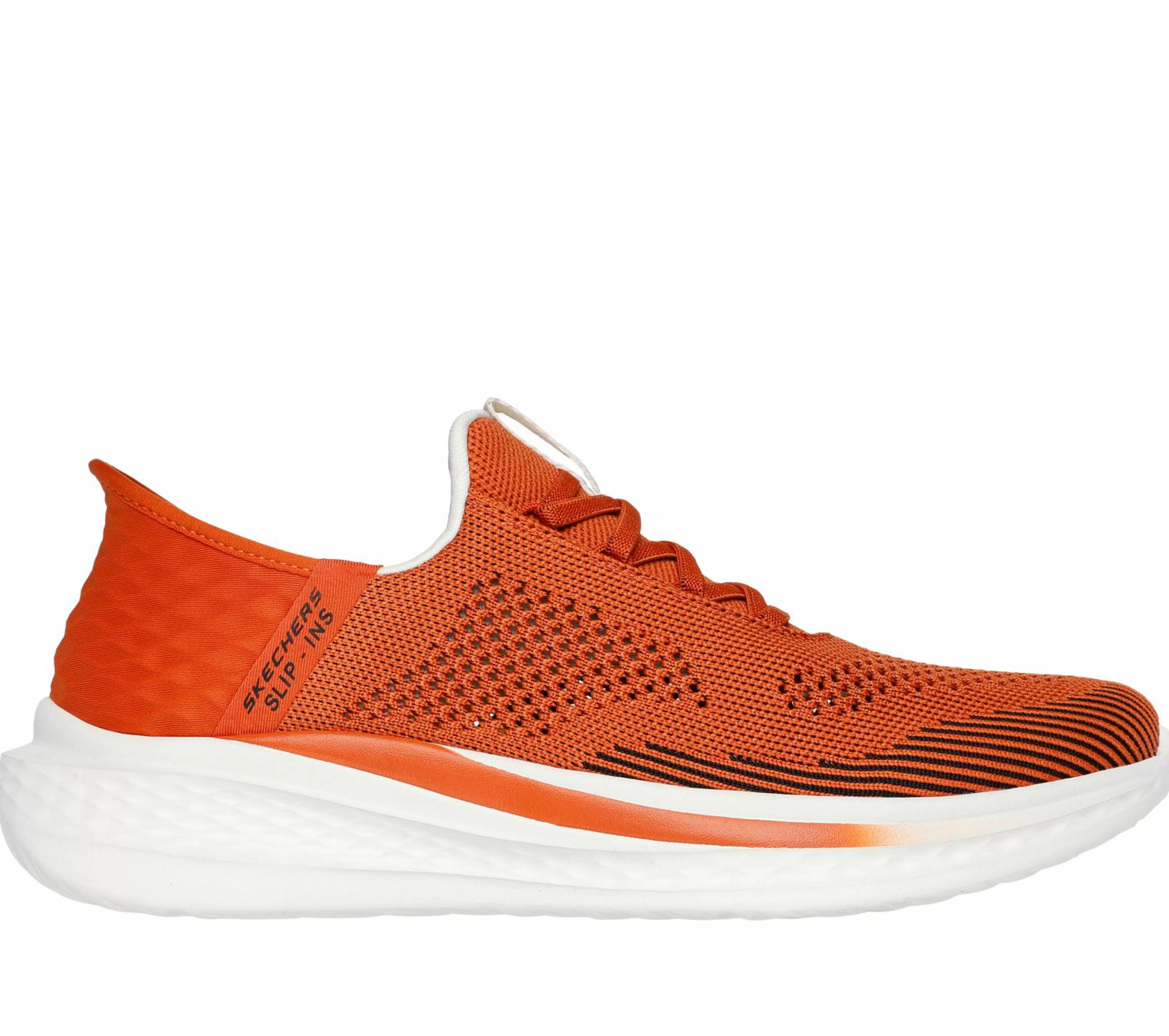 Slip-ins RF: Slade - Quinto*SKECHERS Discount