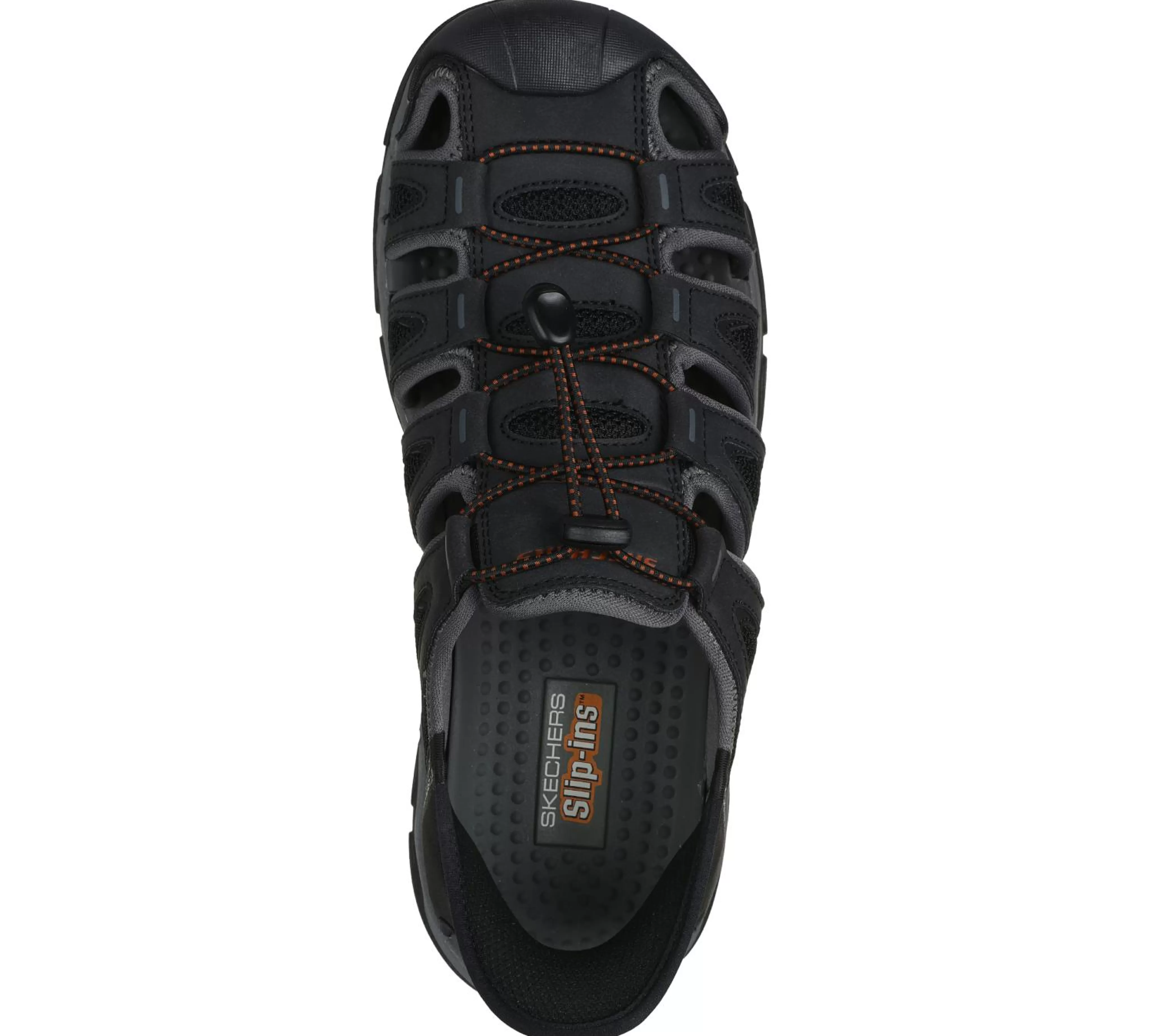 Slip-ins RF: Tresmen - Norvick*SKECHERS Outlet