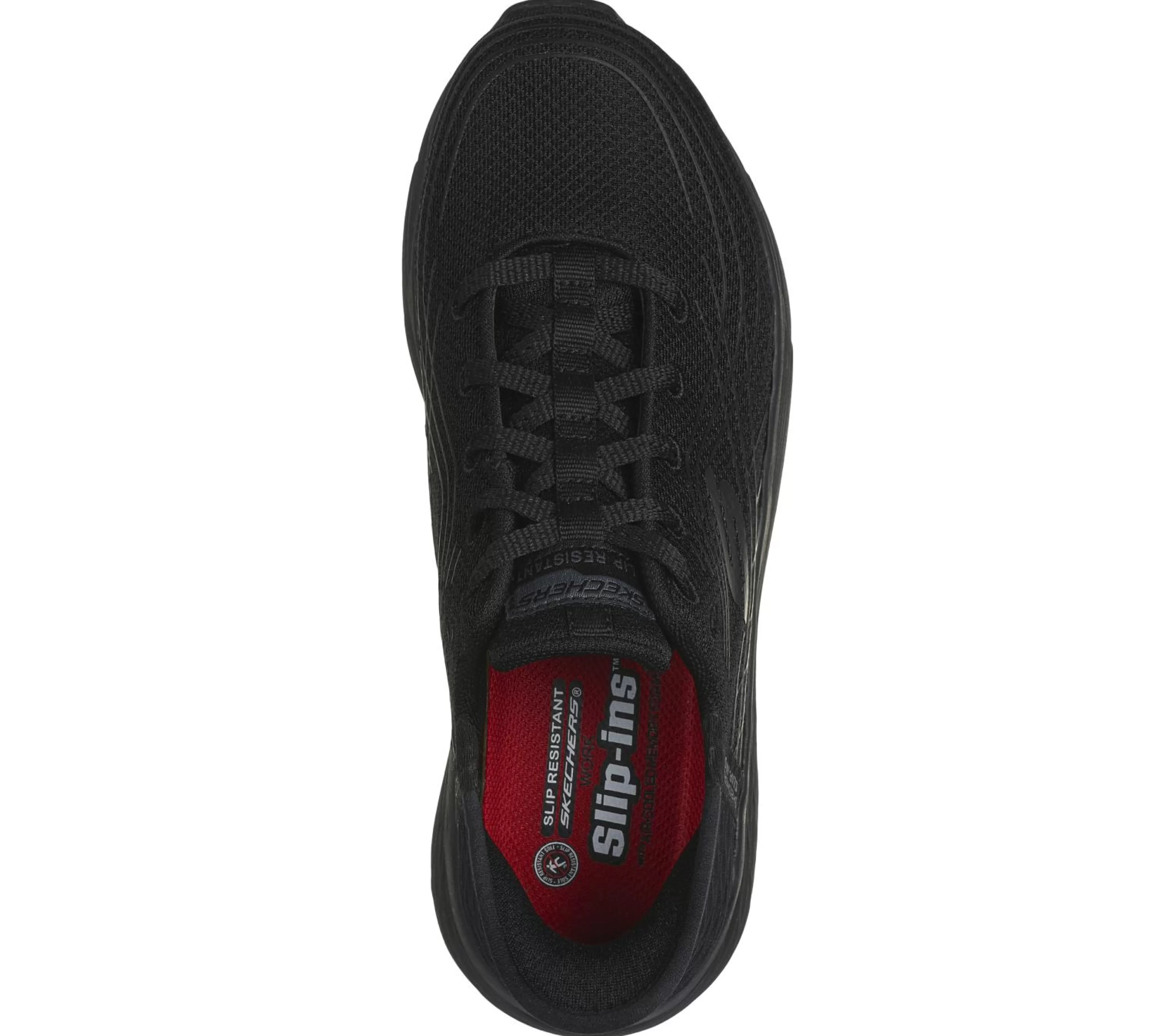 Slip-ins RF Work: Max Cushioning Elite*SKECHERS Cheap