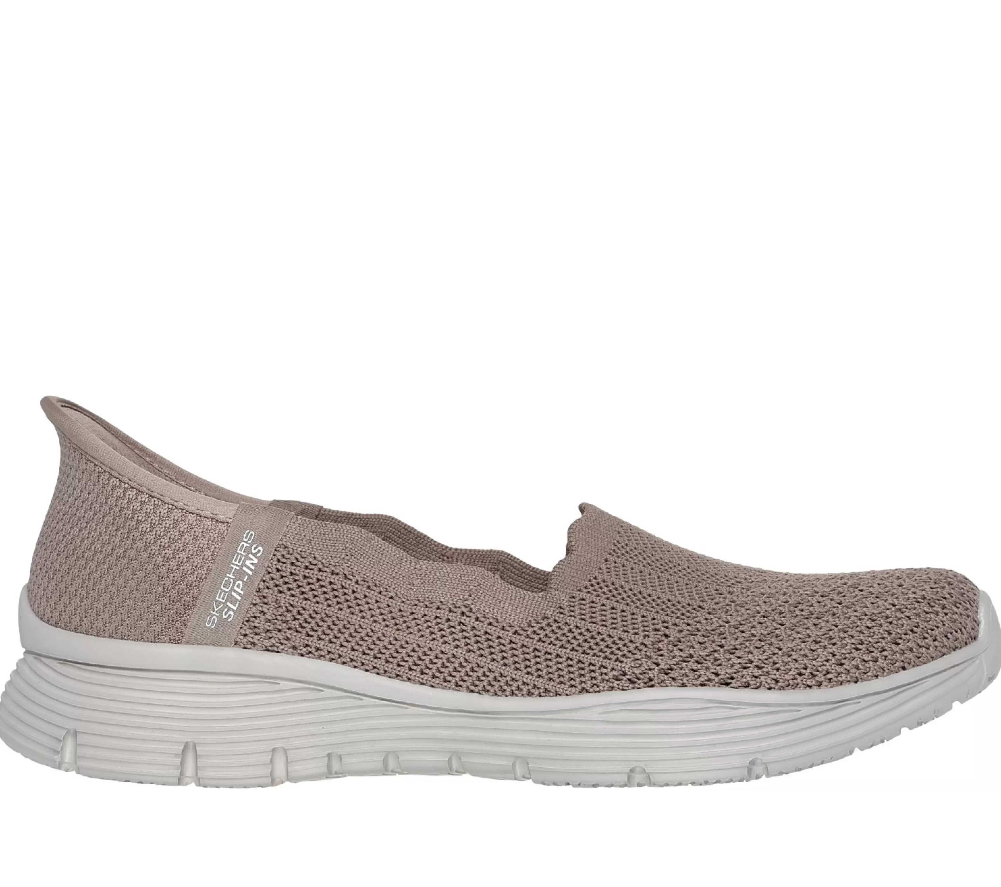 Slip-ins: Seager - Believe It*SKECHERS Cheap