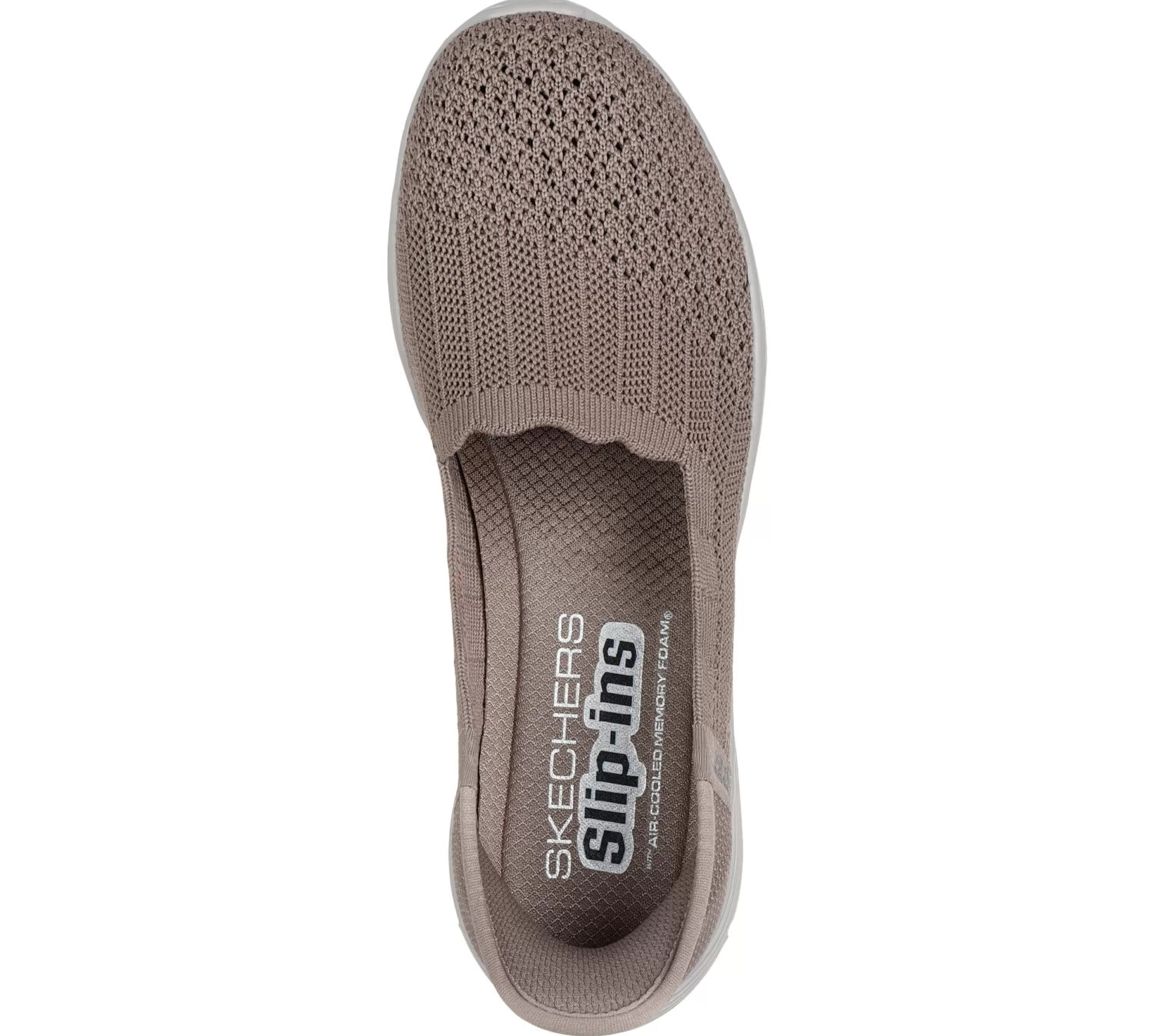 Slip-ins: Seager - Believe It*SKECHERS Cheap