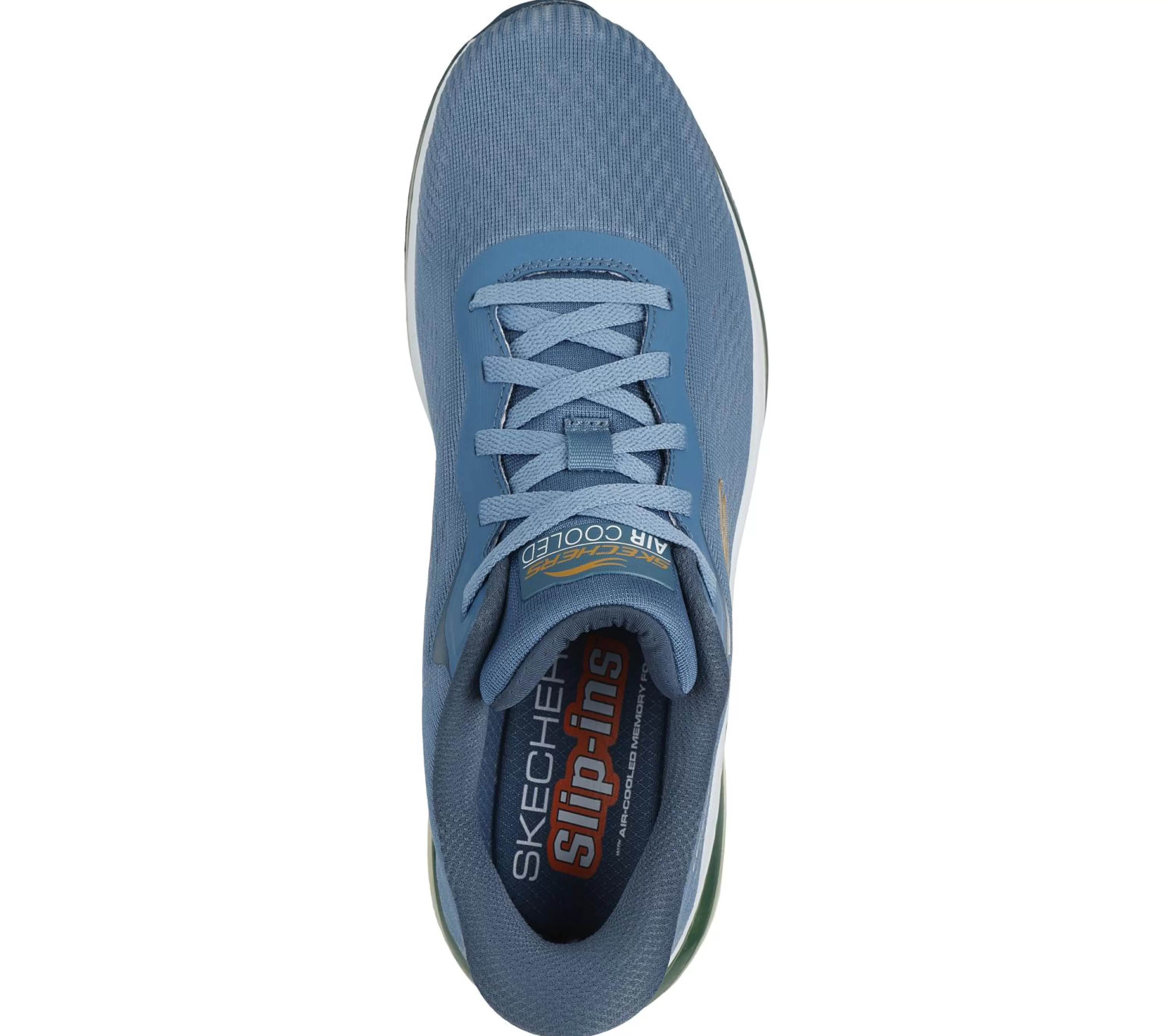 Slip-ins: Skech-Air Element 2.0 - Saire*SKECHERS Hot