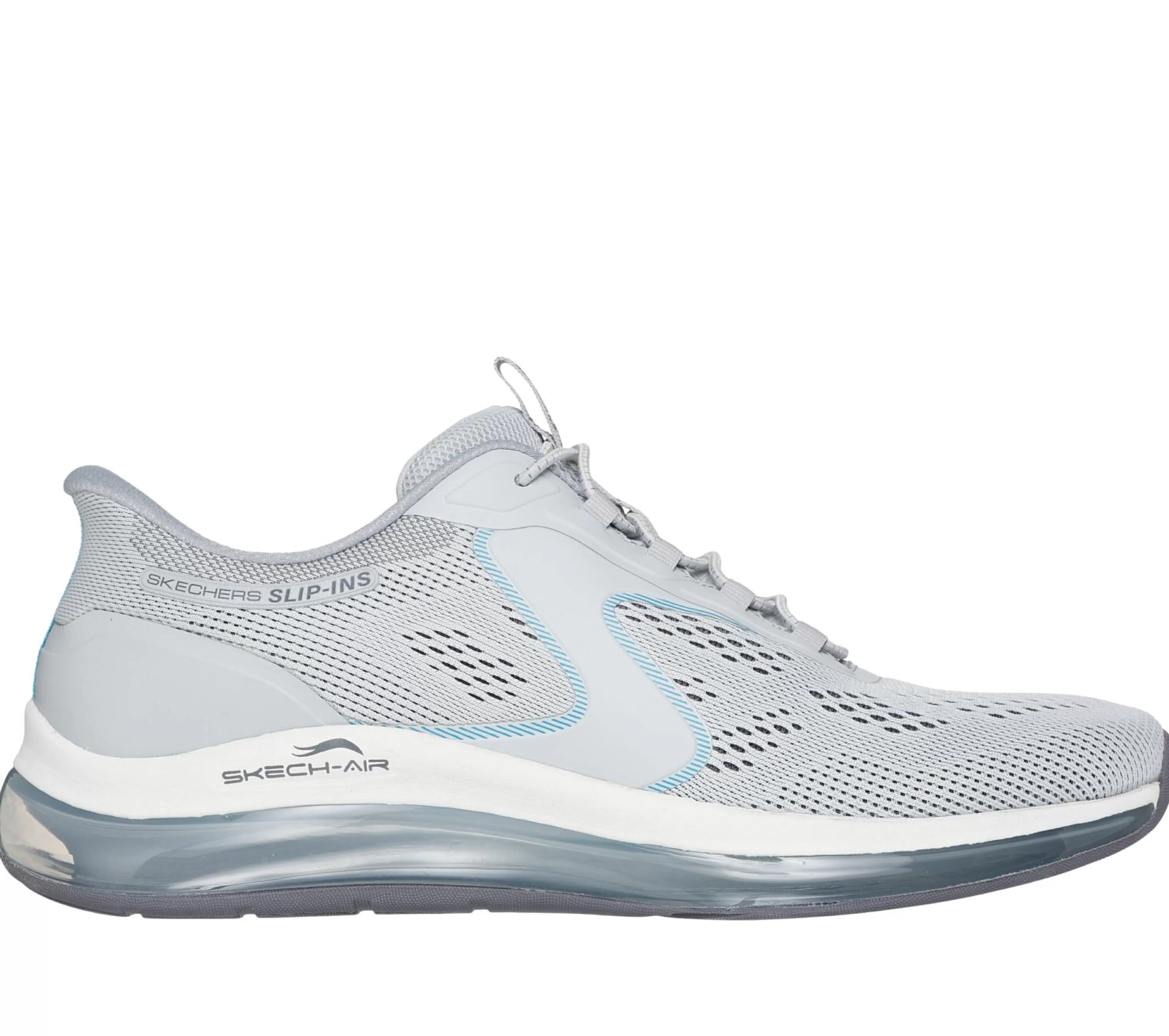 Slip-ins: Skech-Air Element 2.0 - Sairo*SKECHERS Online