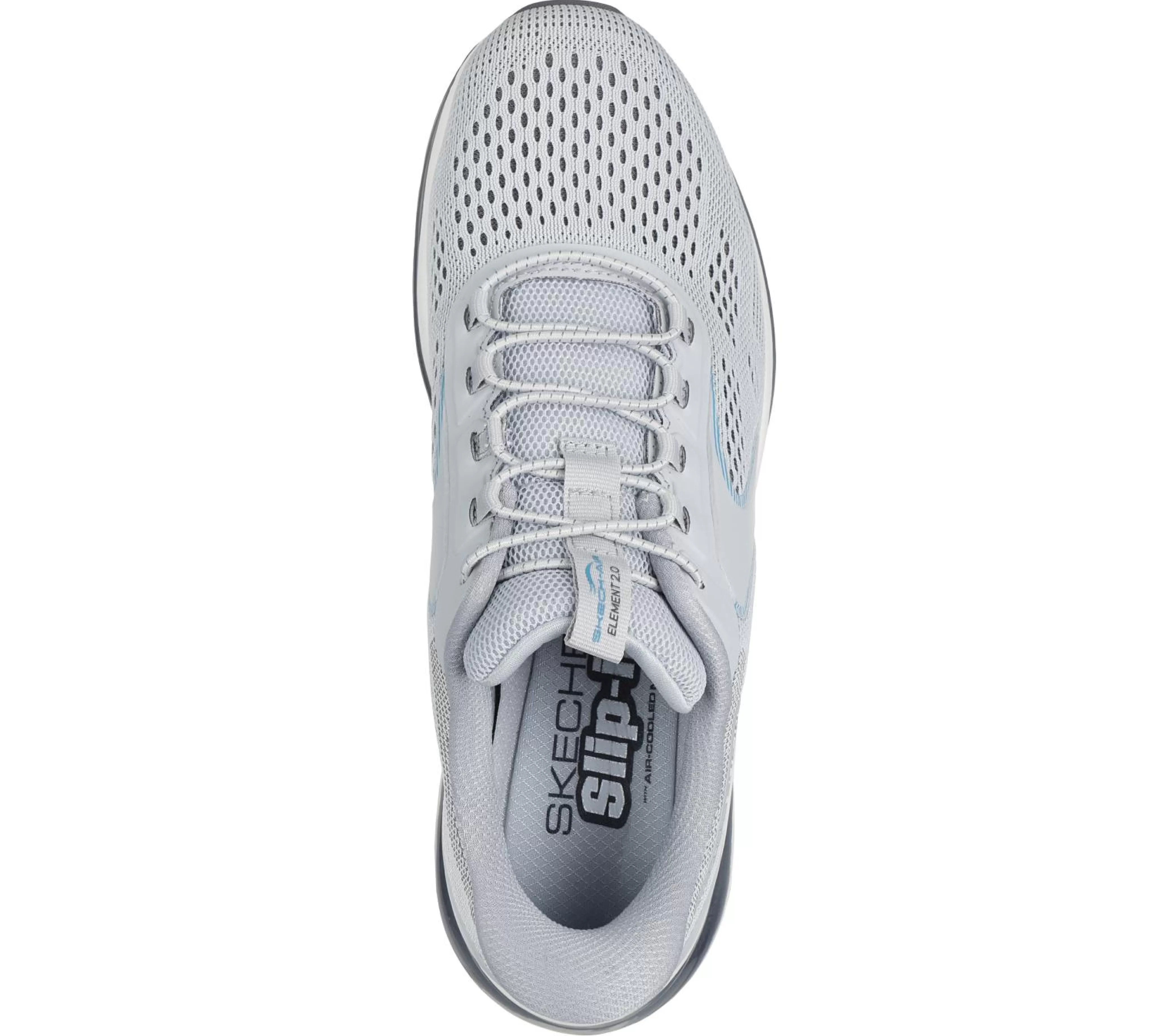 Slip-ins: Skech-Air Element 2.0 - Sairo*SKECHERS Online