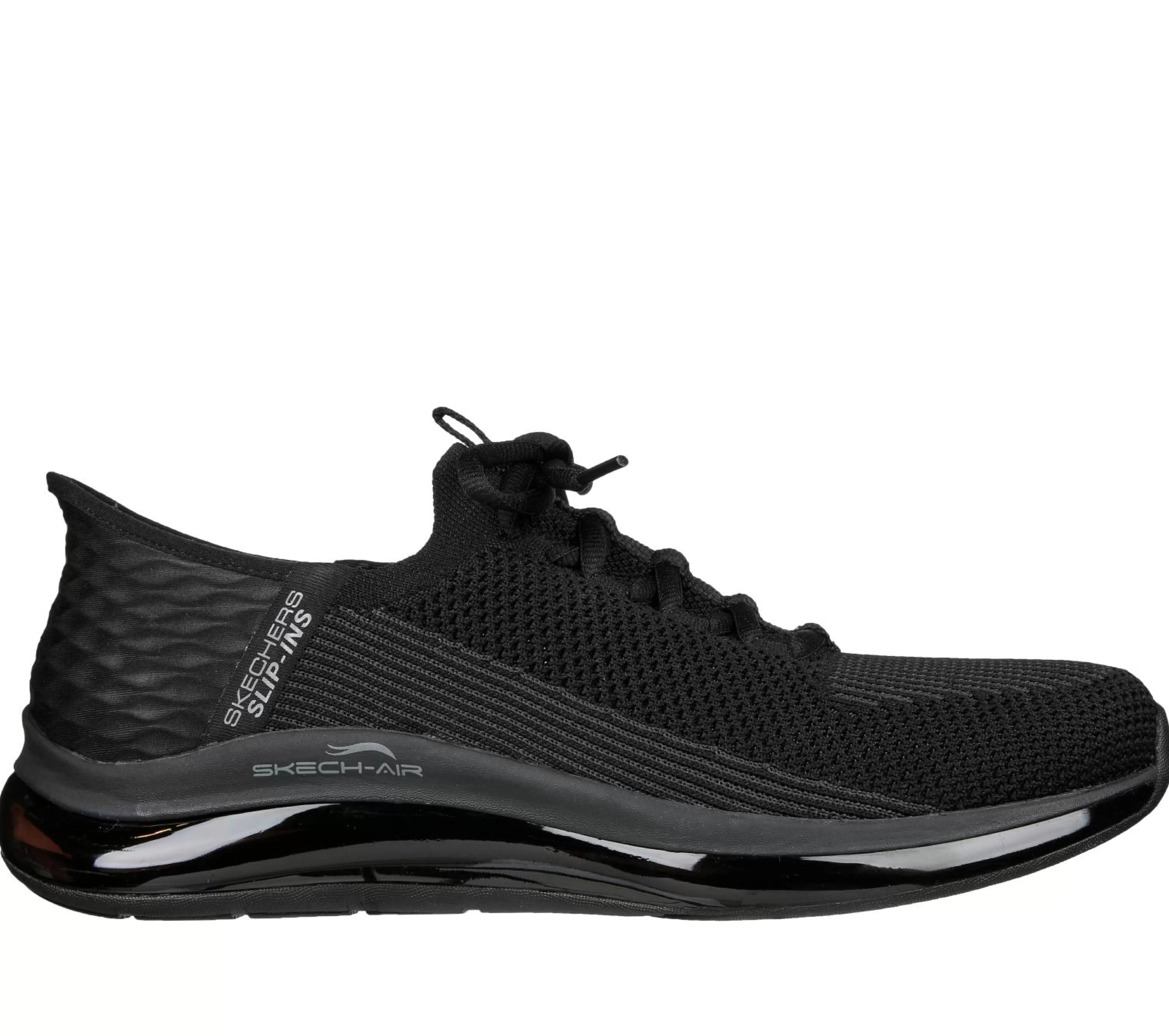 Slip-ins: Skech-Air Element 2 - New Wind*SKECHERS New