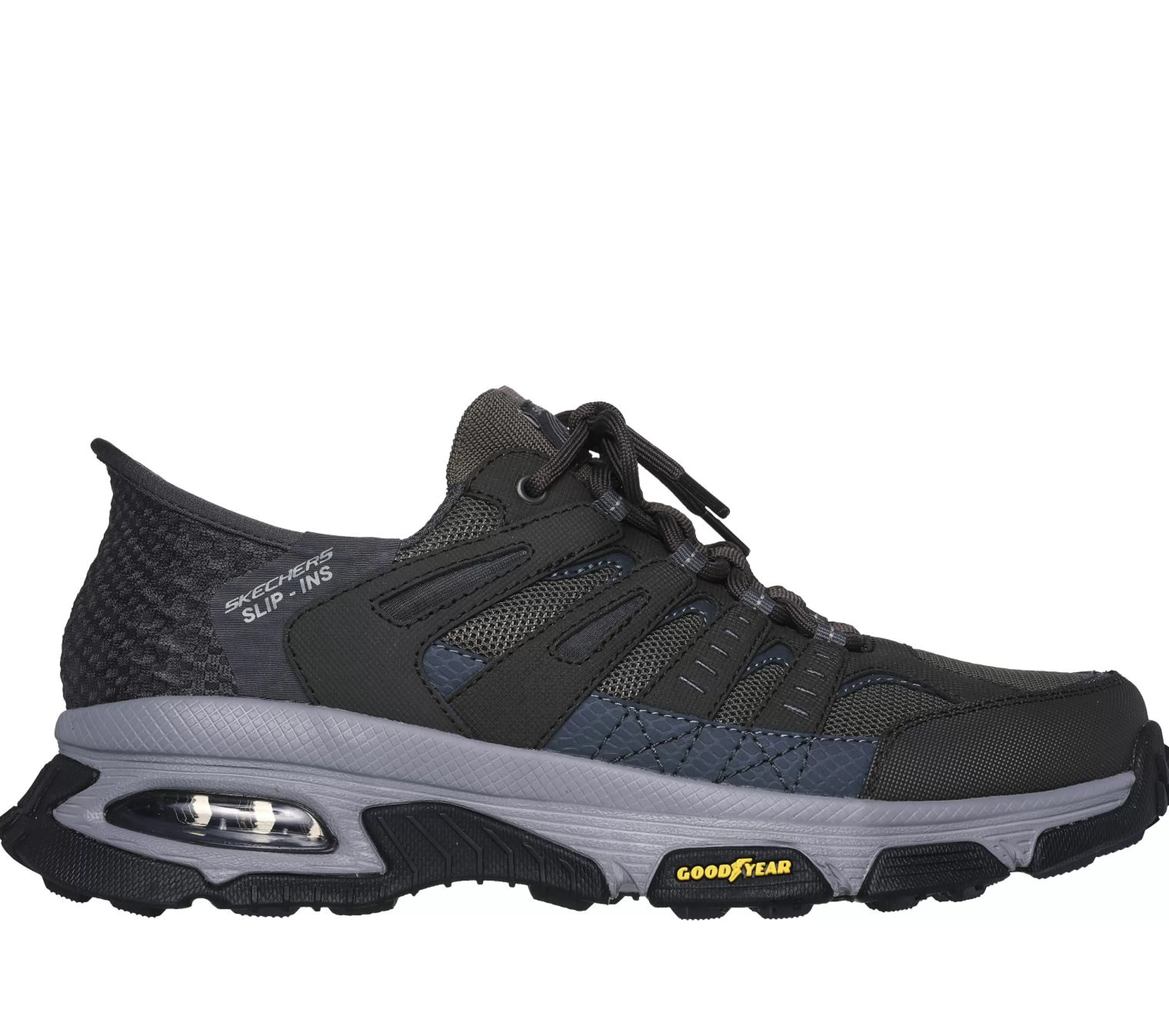 Slip-ins: Skech-Air Envoy - Emissary*SKECHERS Best