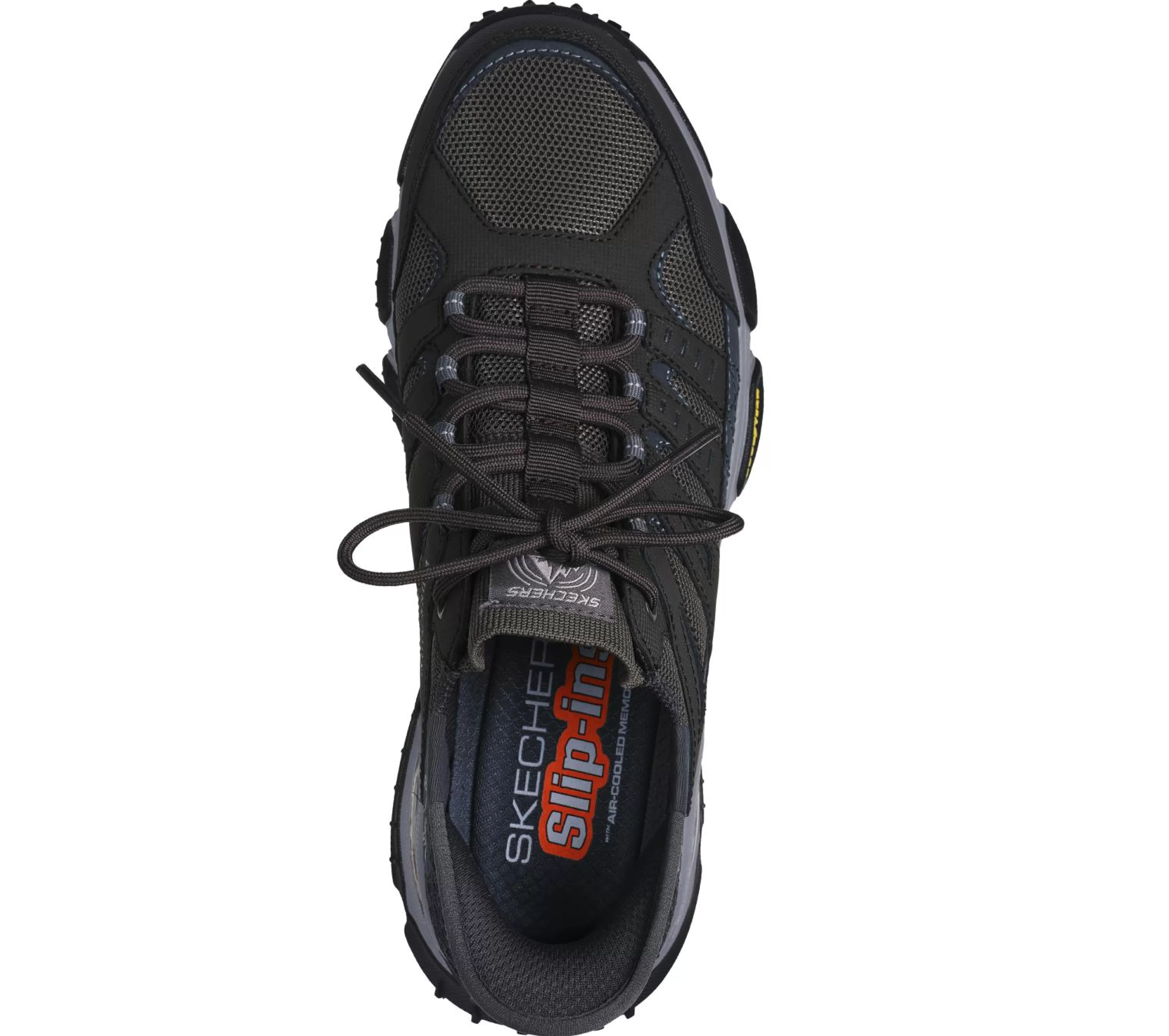 Slip-ins: Skech-Air Envoy - Emissary*SKECHERS Best