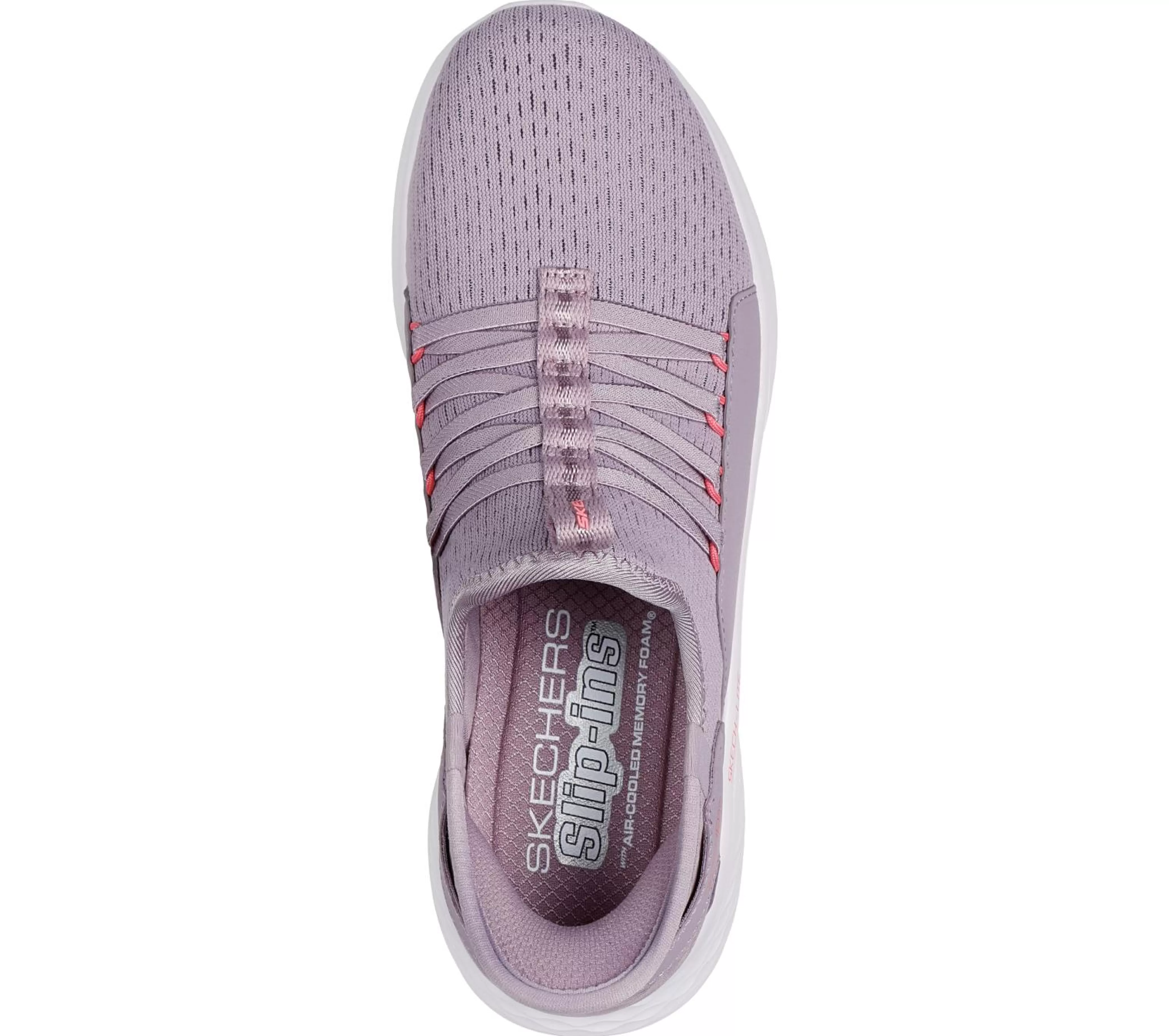 Slip-ins: Skech-Lite Pro - Cruiser*SKECHERS Sale