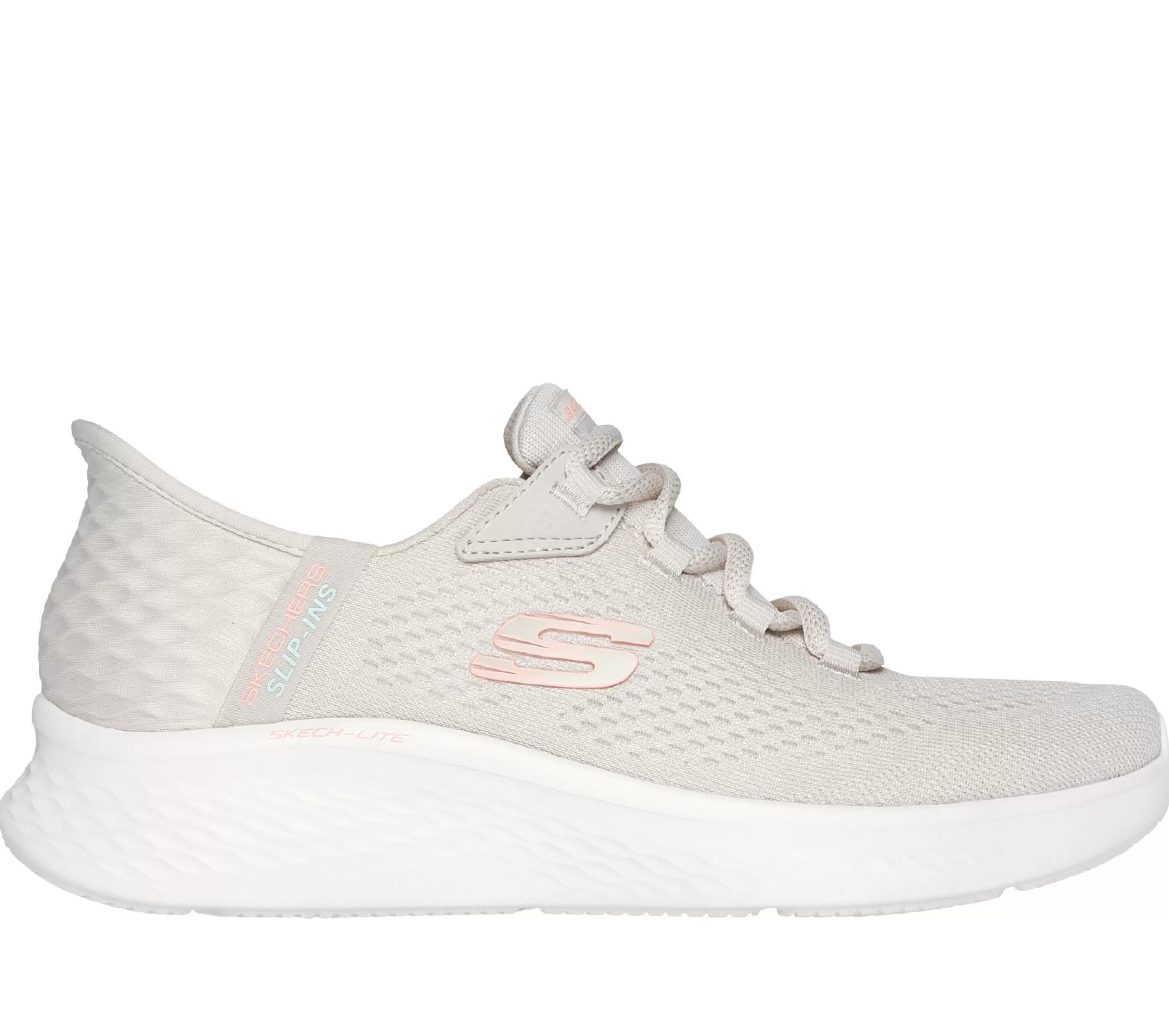 Slip-ins: Skech-Lite Pro - Natural*SKECHERS New