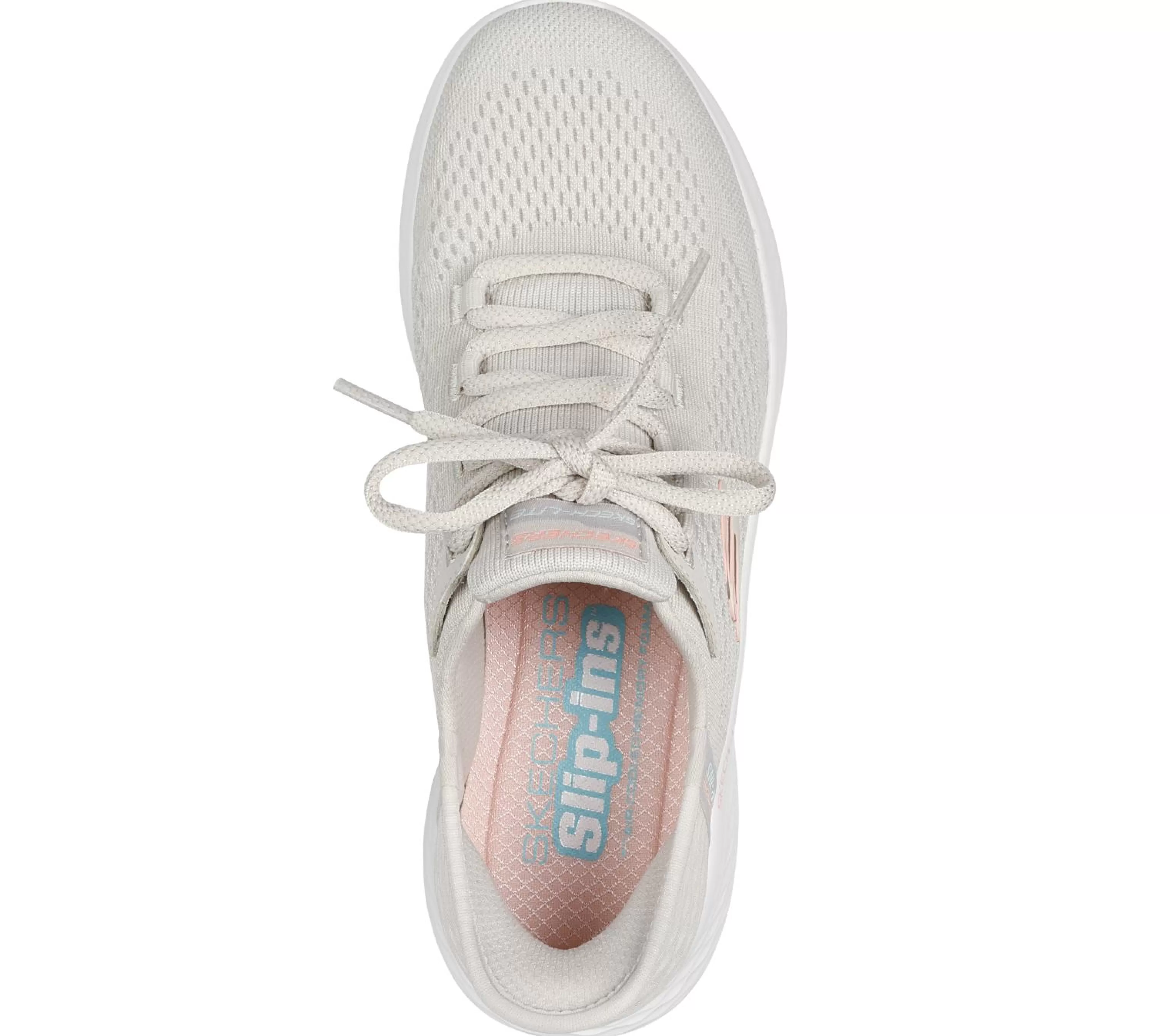 Slip-ins: Skech-Lite Pro - Natural*SKECHERS New