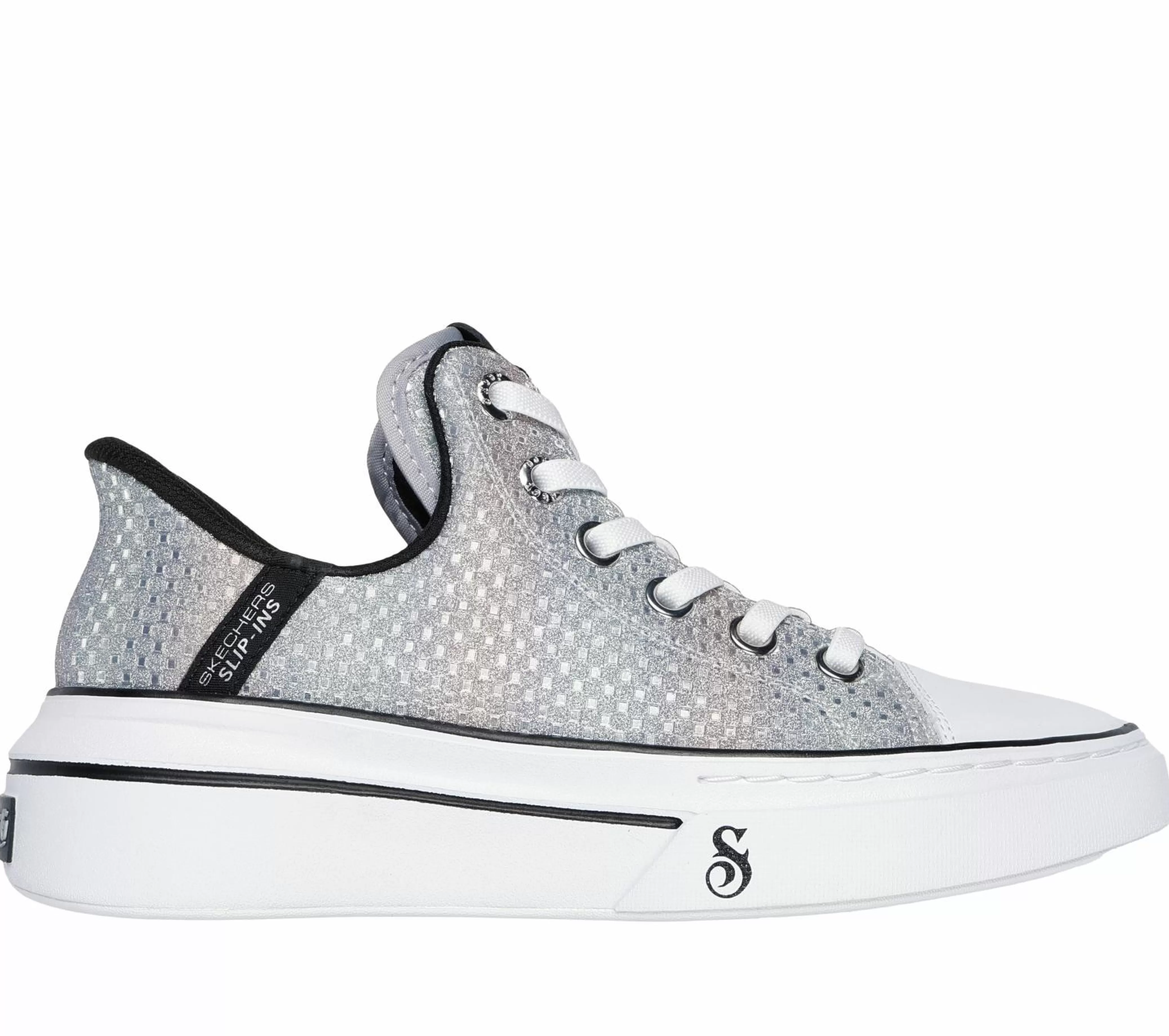 Slip-ins: Snoop One - Disco Snoop*SKECHERS Cheap