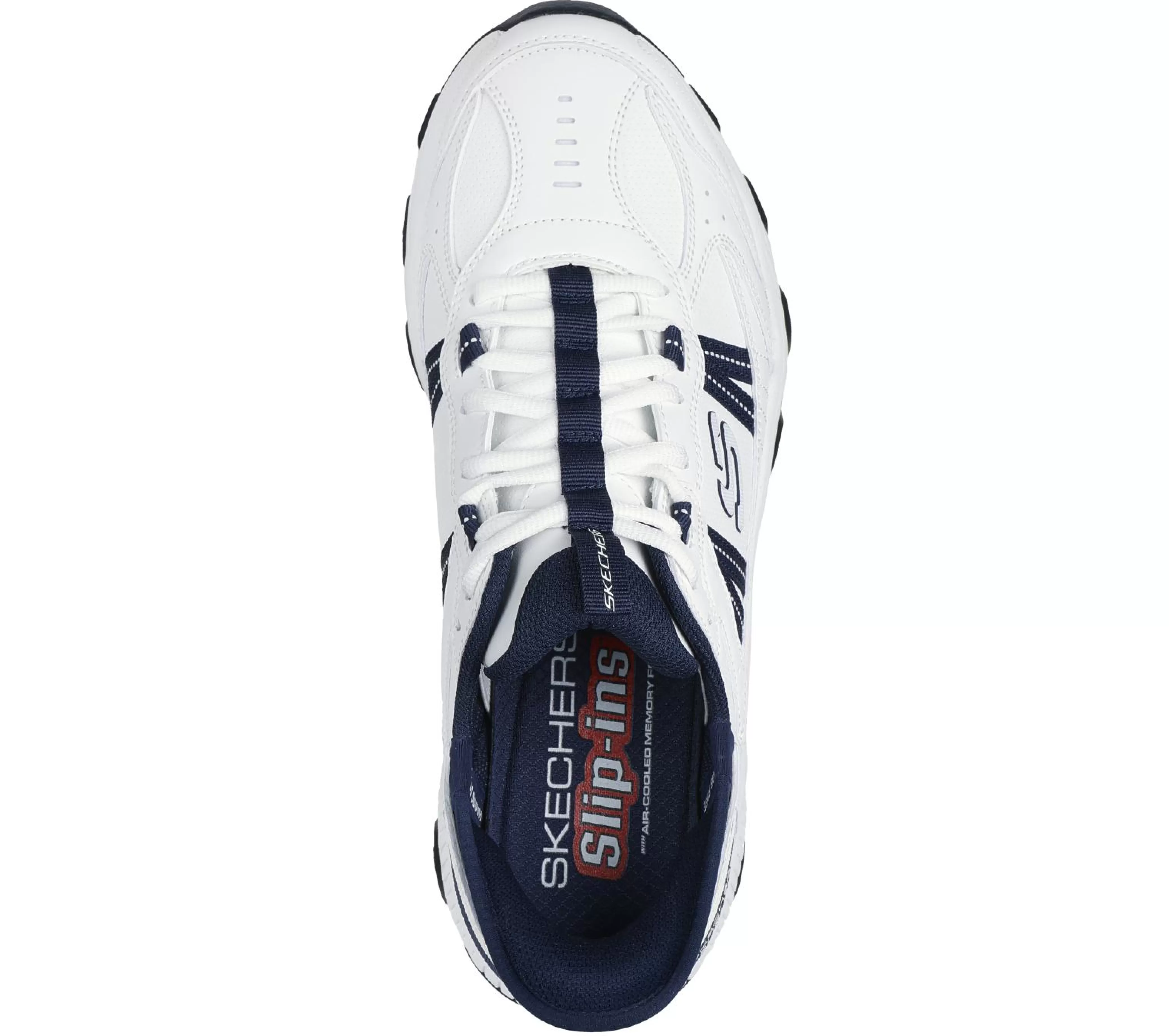 Slip-ins: Stamina AT - Swift Fusion*SKECHERS Outlet