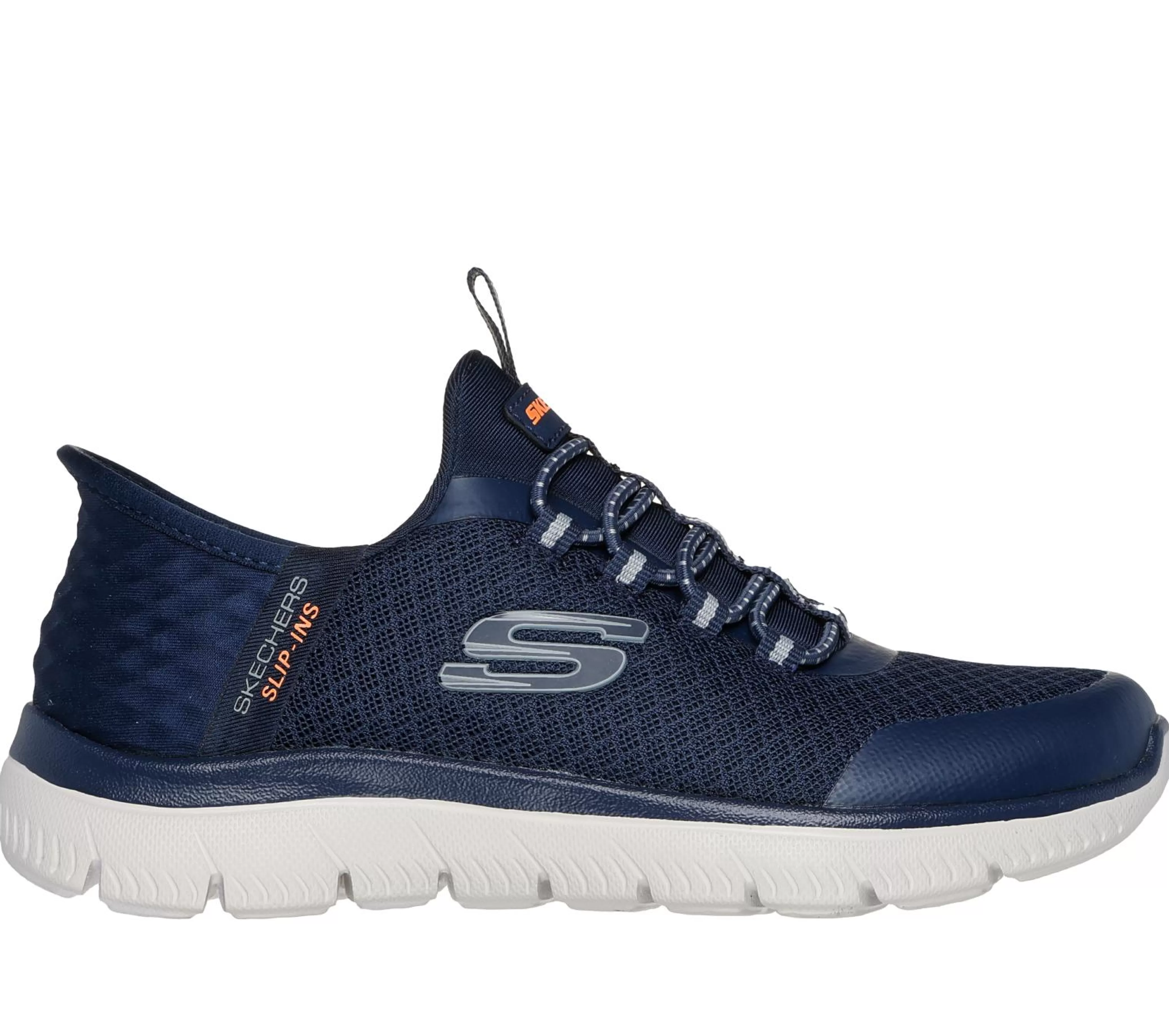 Slip-ins: Summits - High Range*SKECHERS Outlet