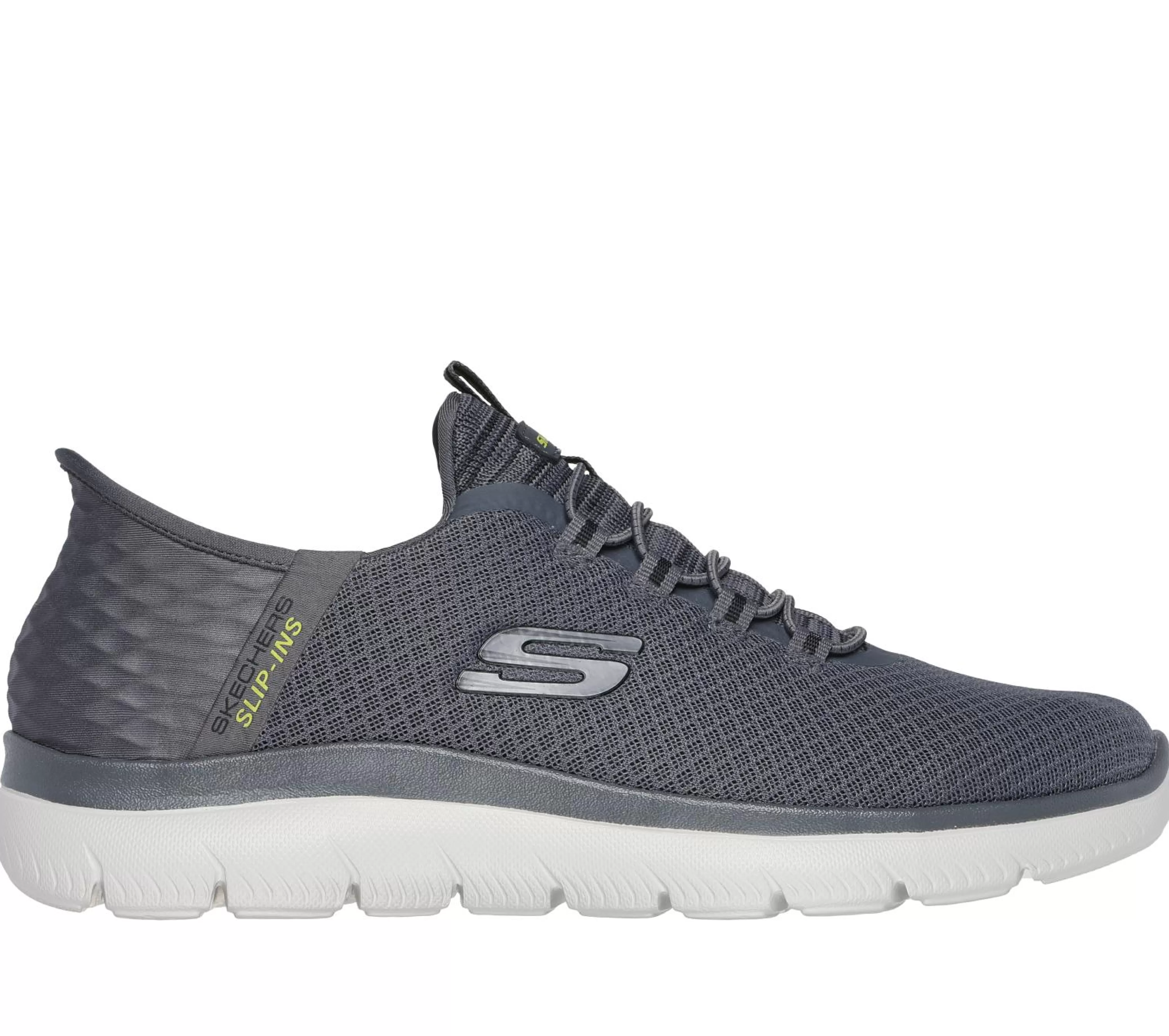 Slip-ins: Summits - High Range*SKECHERS New