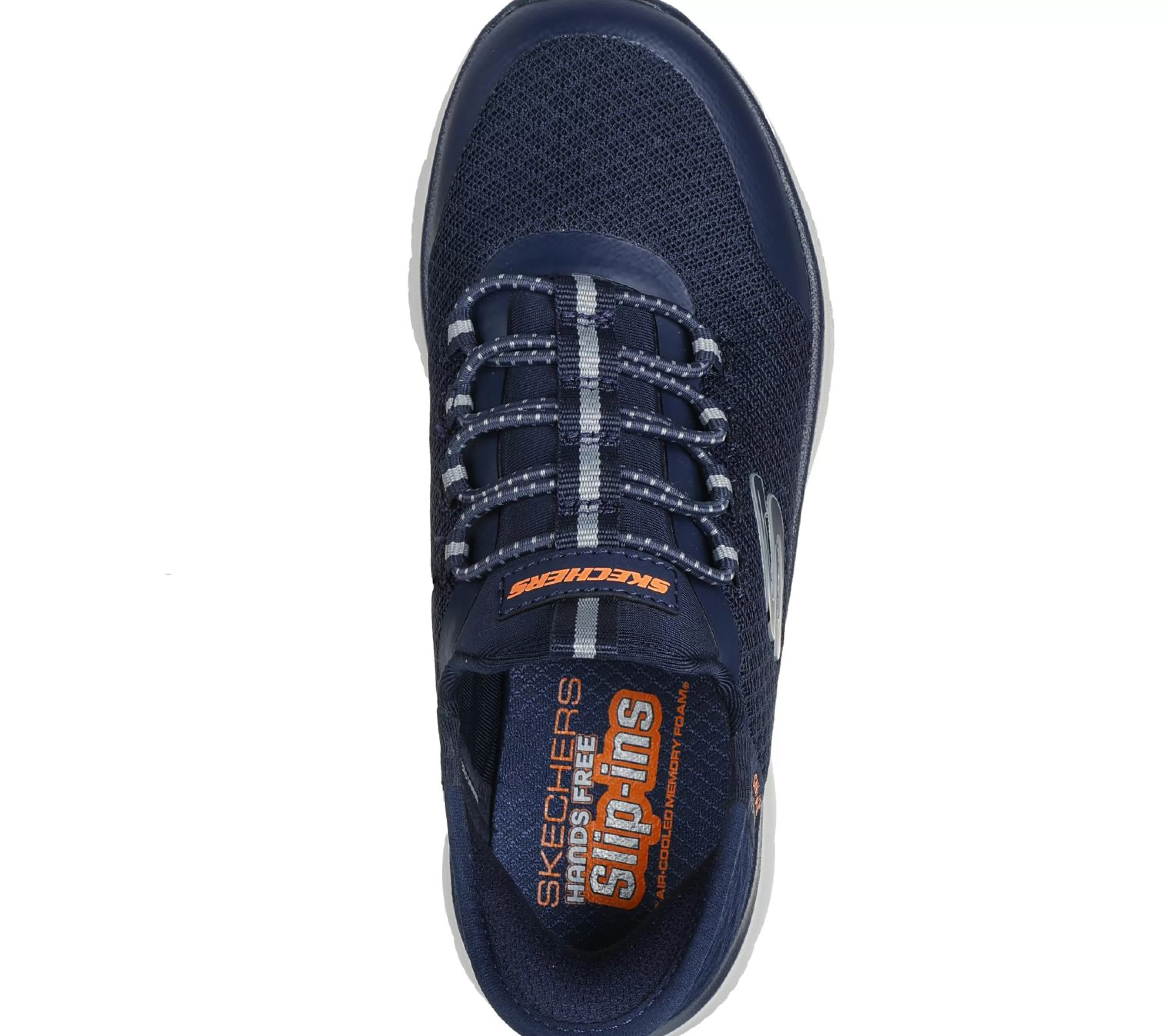 Slip-ins: Summits - High Range*SKECHERS Outlet