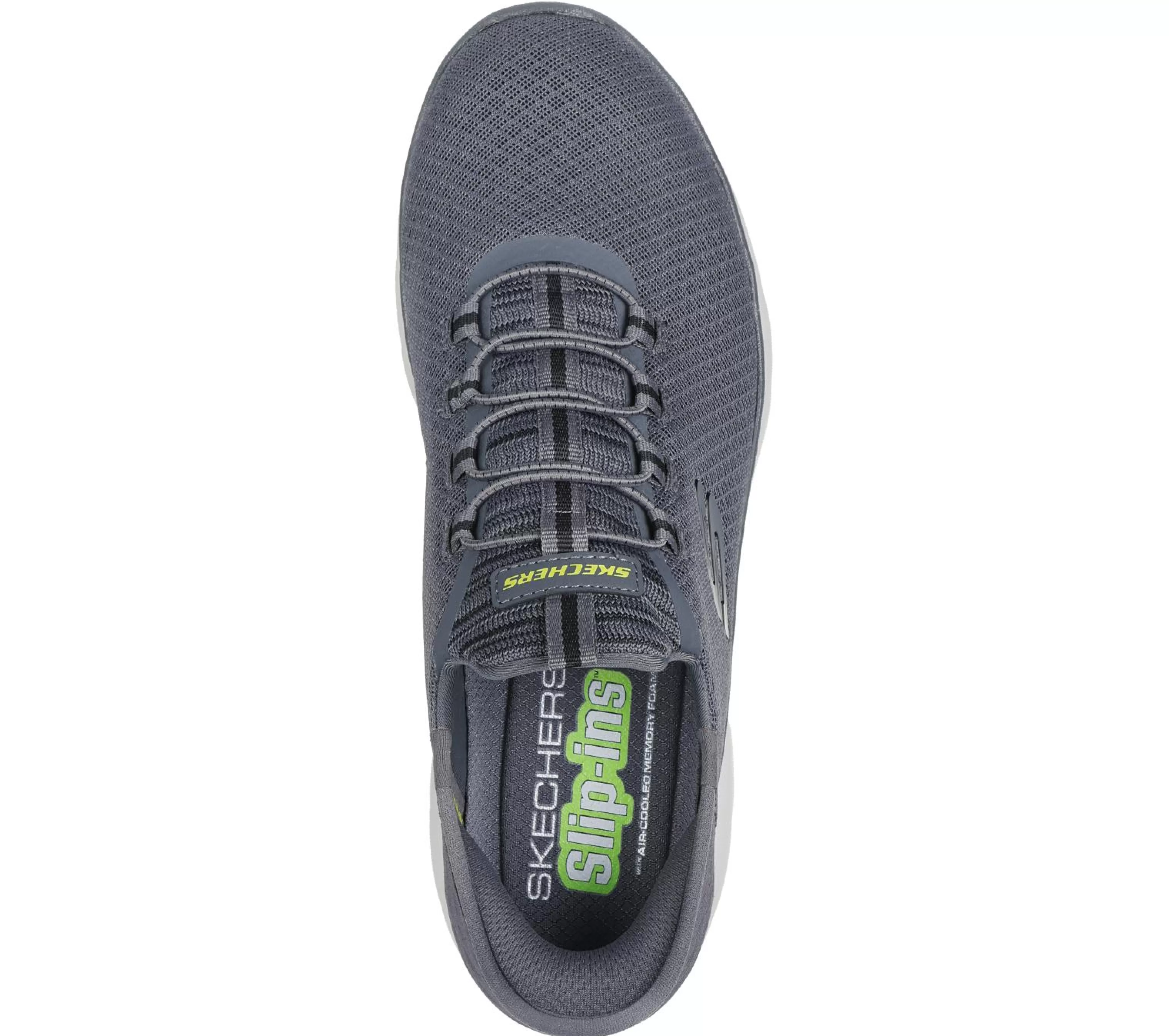 Slip-ins: Summits - High Range*SKECHERS New