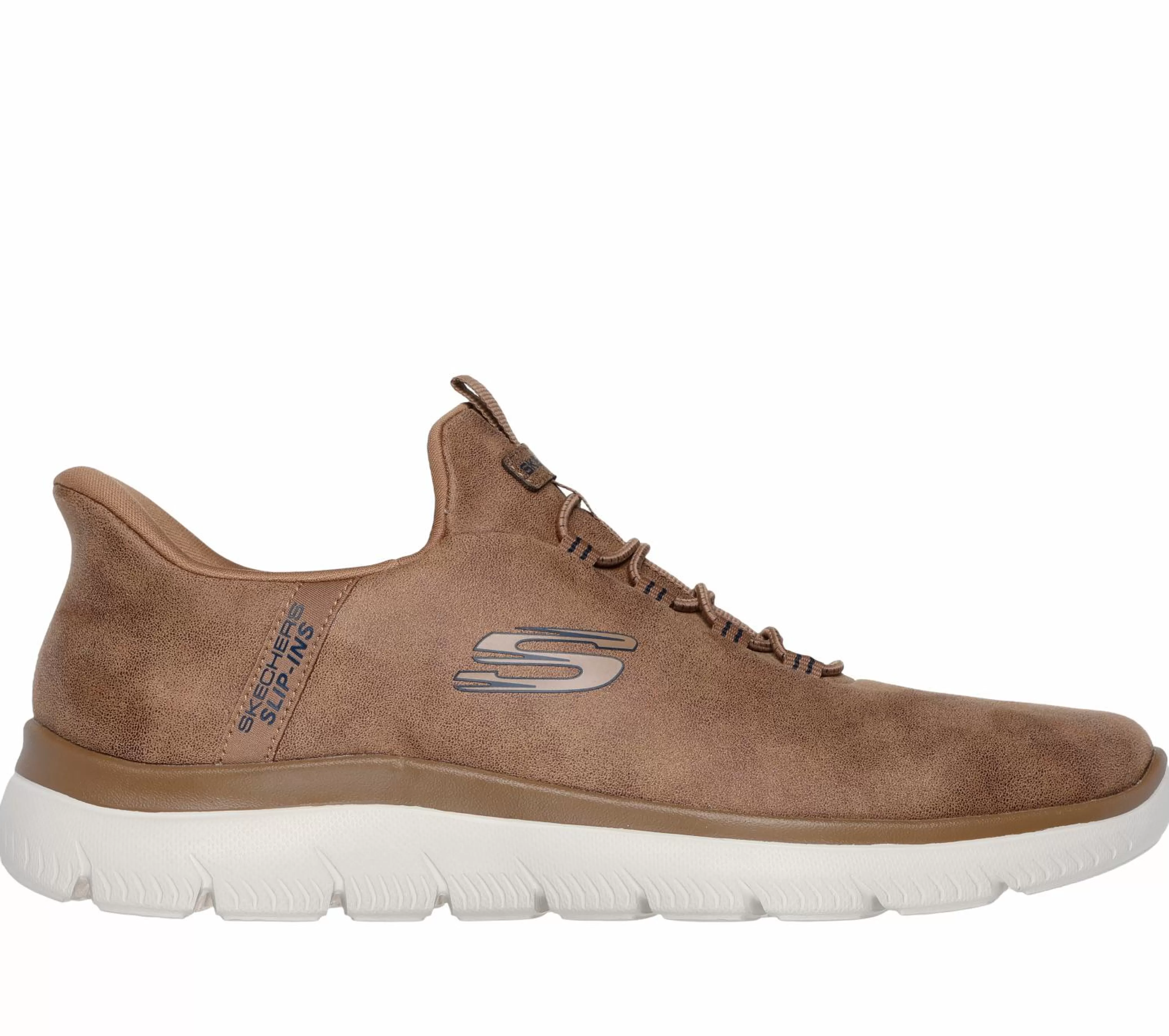 Slip-ins: Summits - Korlo*SKECHERS Cheap