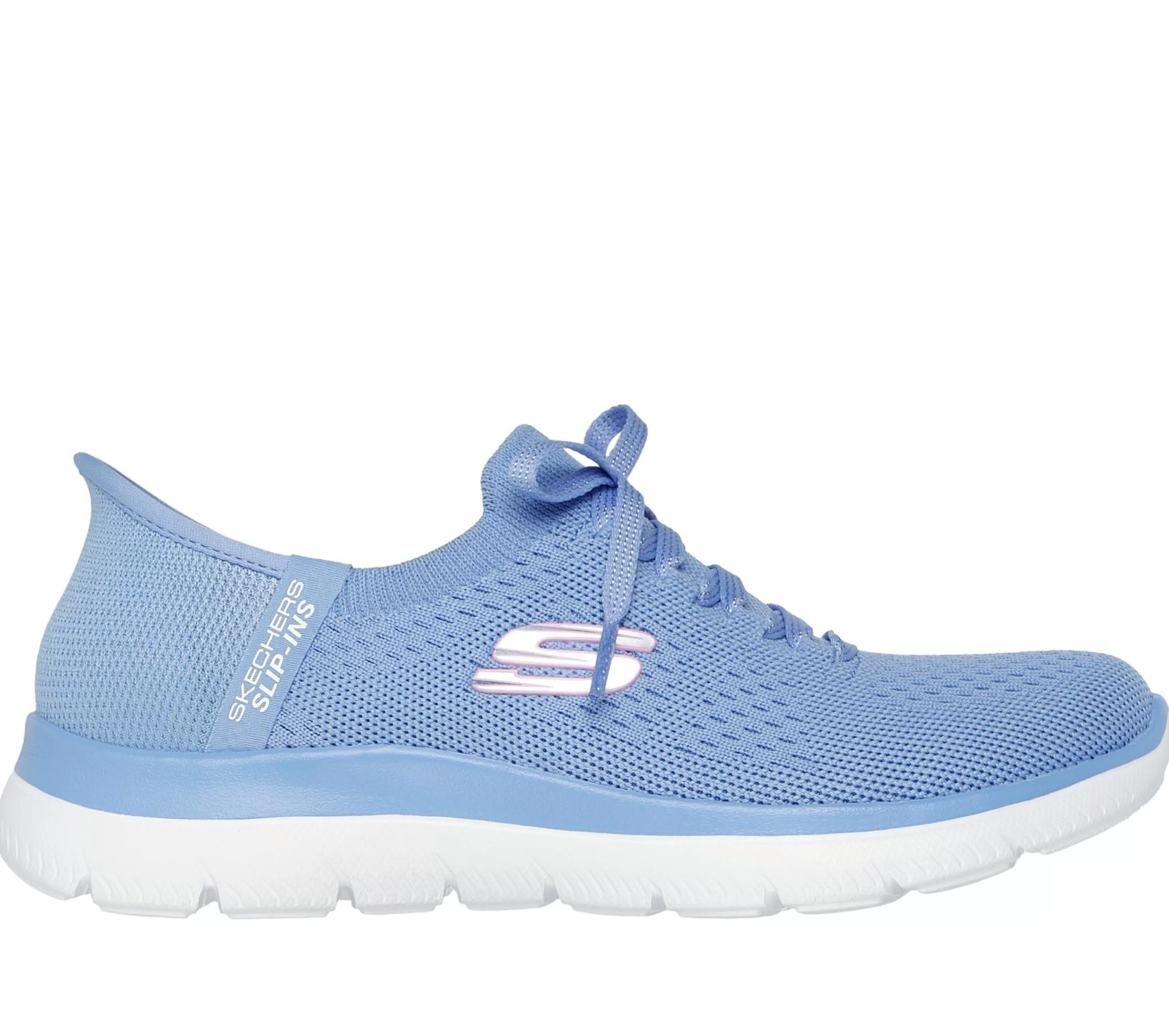 Slip-ins: Summits - New Daily*SKECHERS Sale