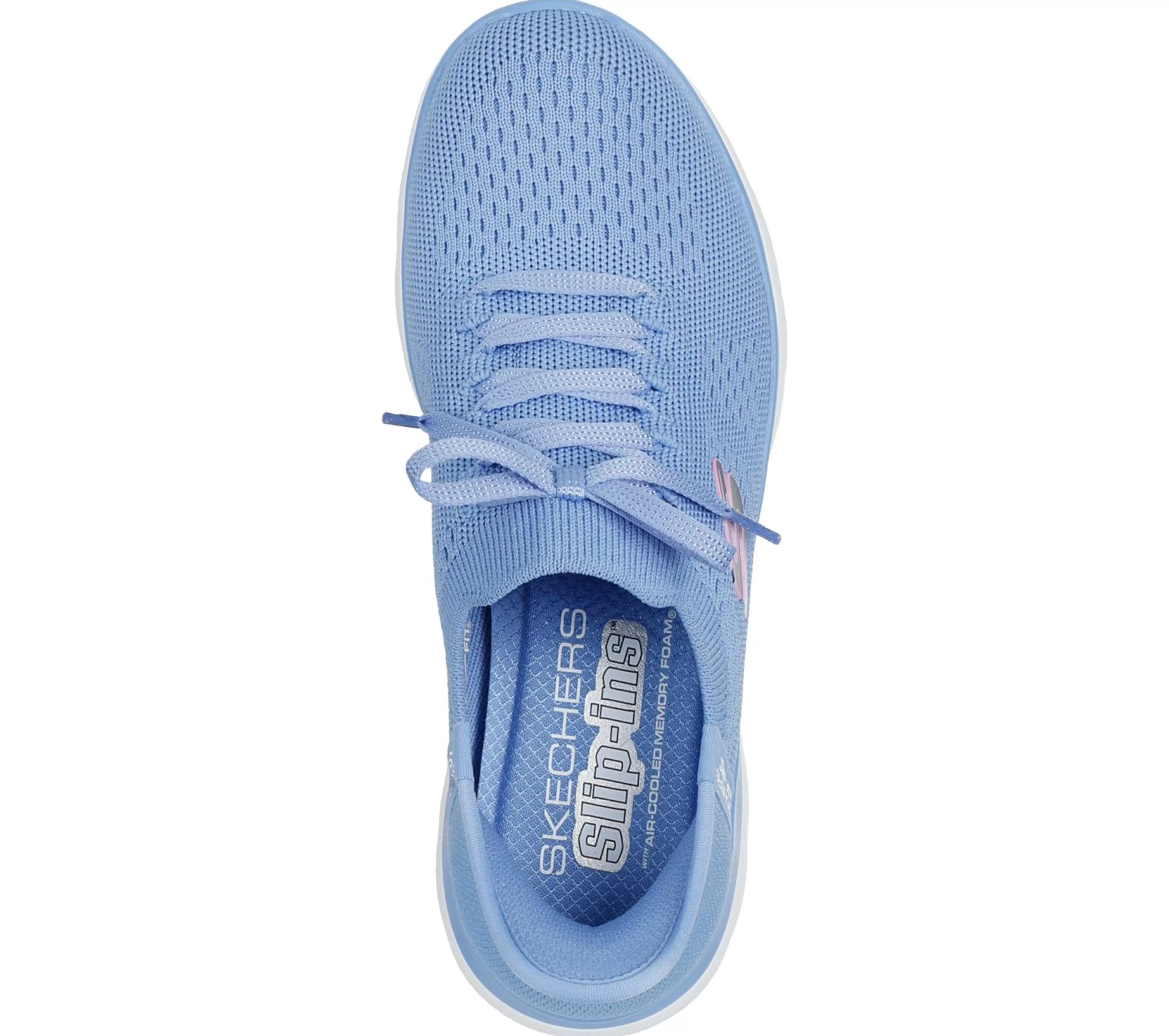 Slip-ins: Summits - New Daily*SKECHERS Sale