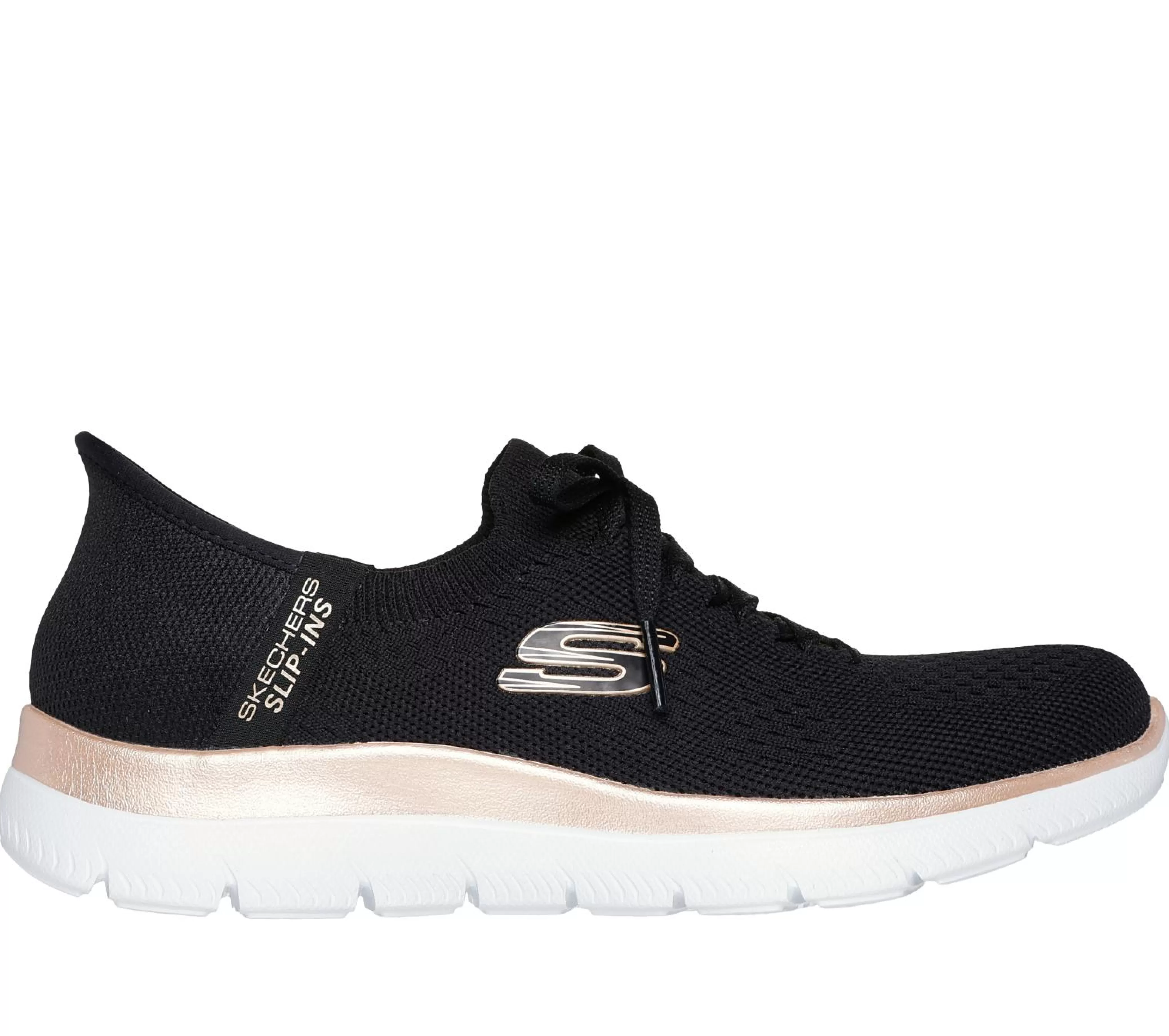 Slip-ins: Summits - Night Chic*SKECHERS New