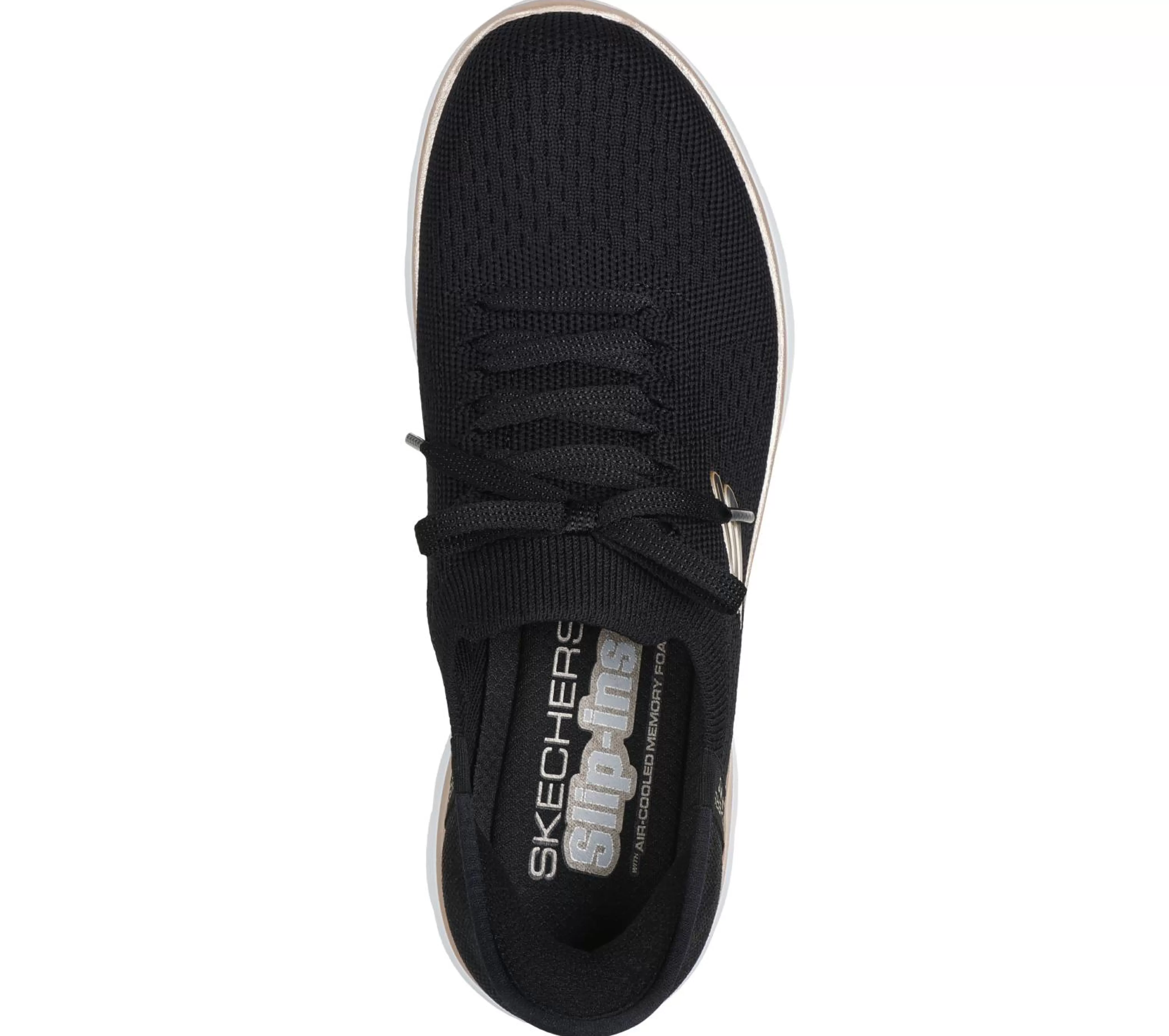 Slip-ins: Summits - Night Chic*SKECHERS New