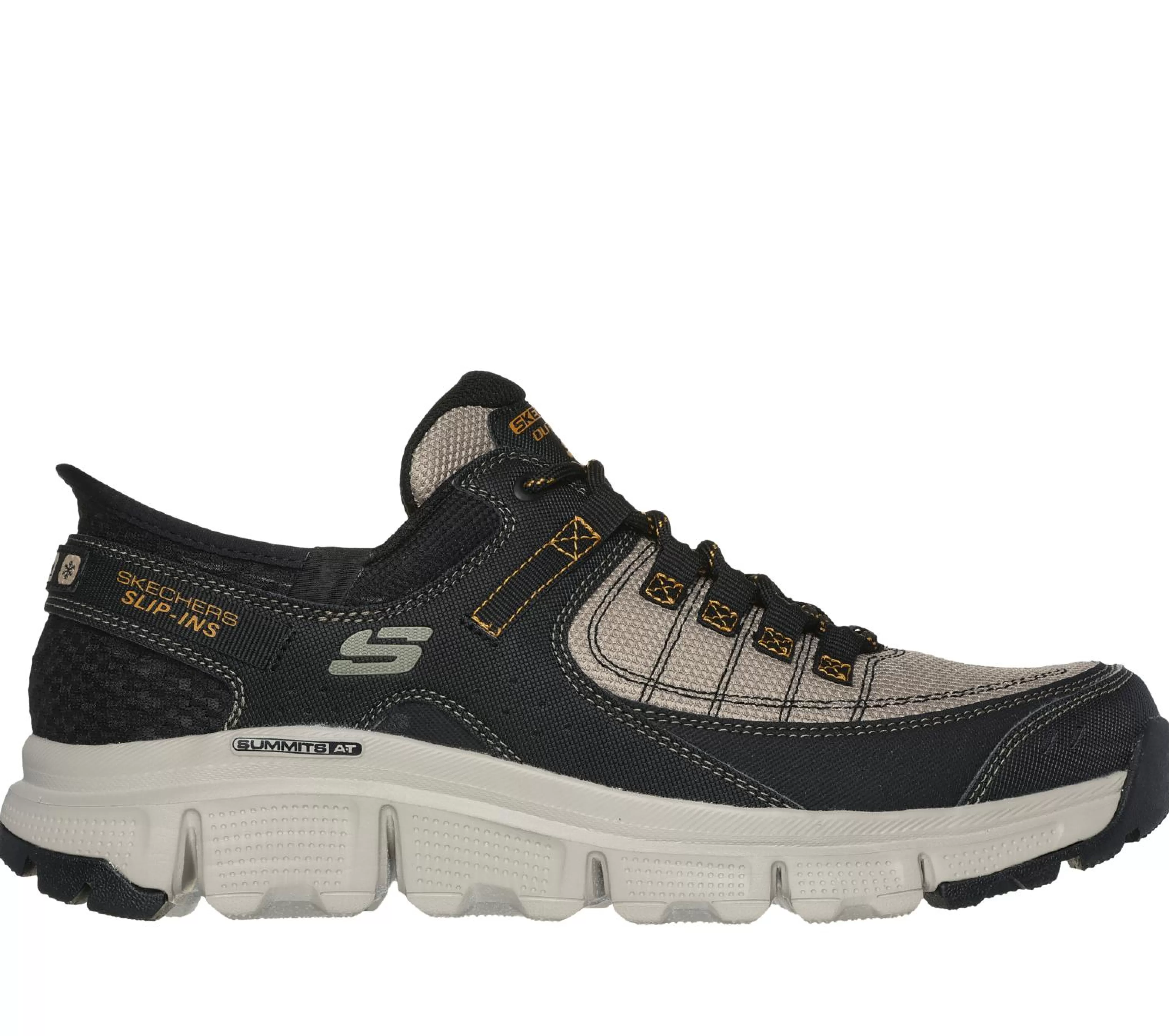 Slip-ins: Summits AT*SKECHERS Shop