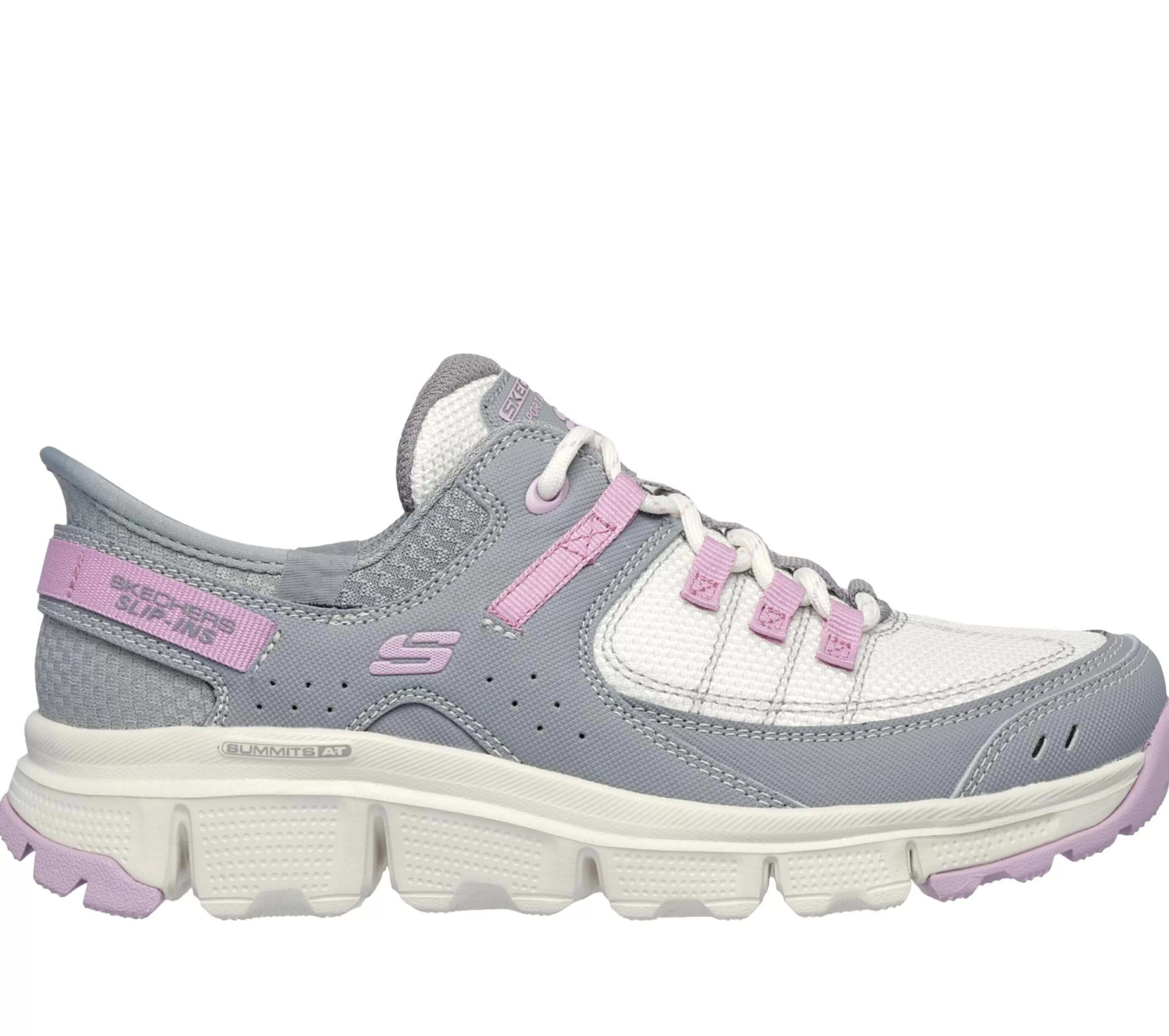 Slip-ins: Summits AT*SKECHERS Online