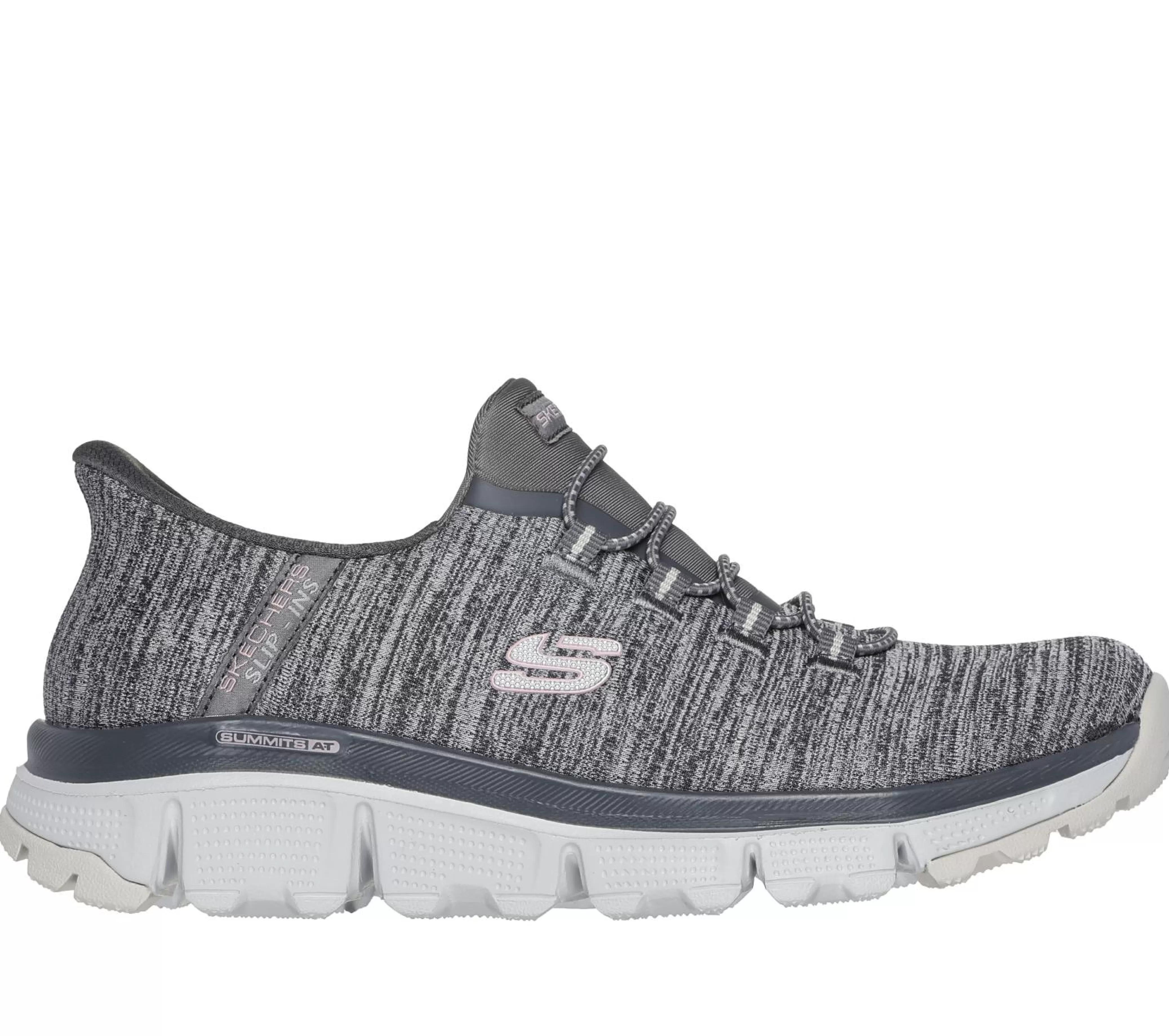 Slip-ins: Summits AT - Sespe*SKECHERS Best Sale