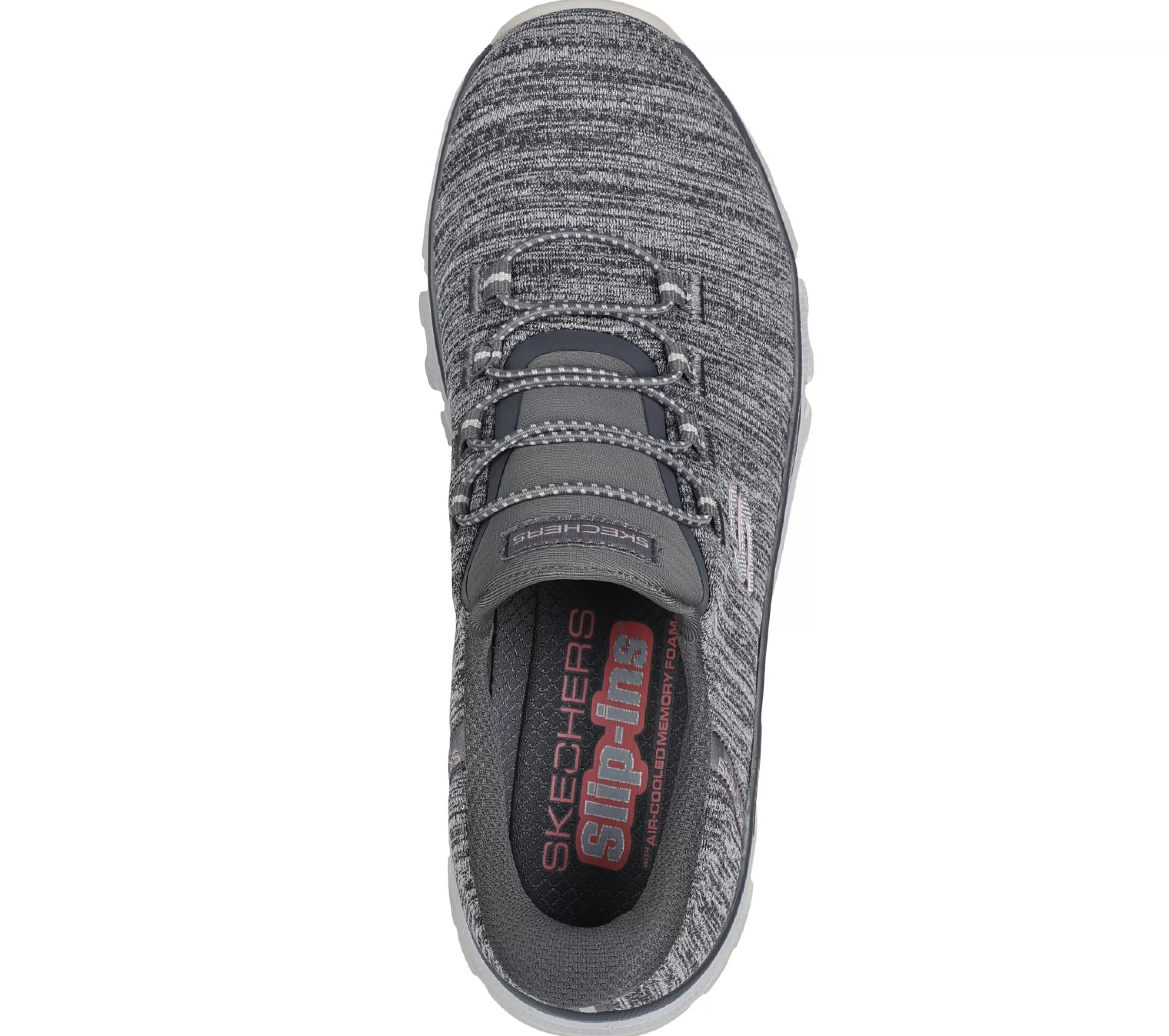 Slip-ins: Summits AT - Sespe*SKECHERS Best Sale