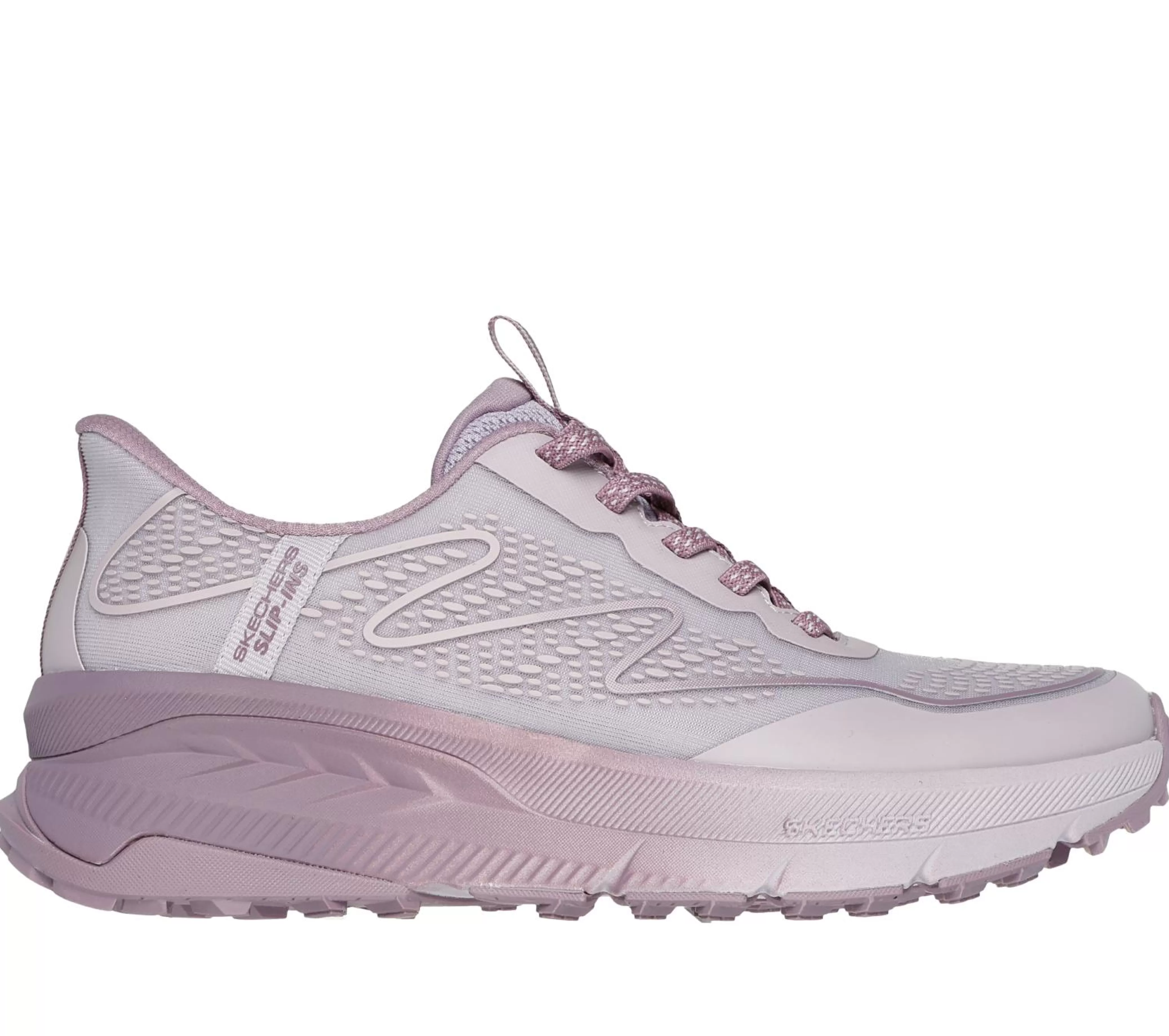 Slip-ins: Switch Back - Mist*SKECHERS Store