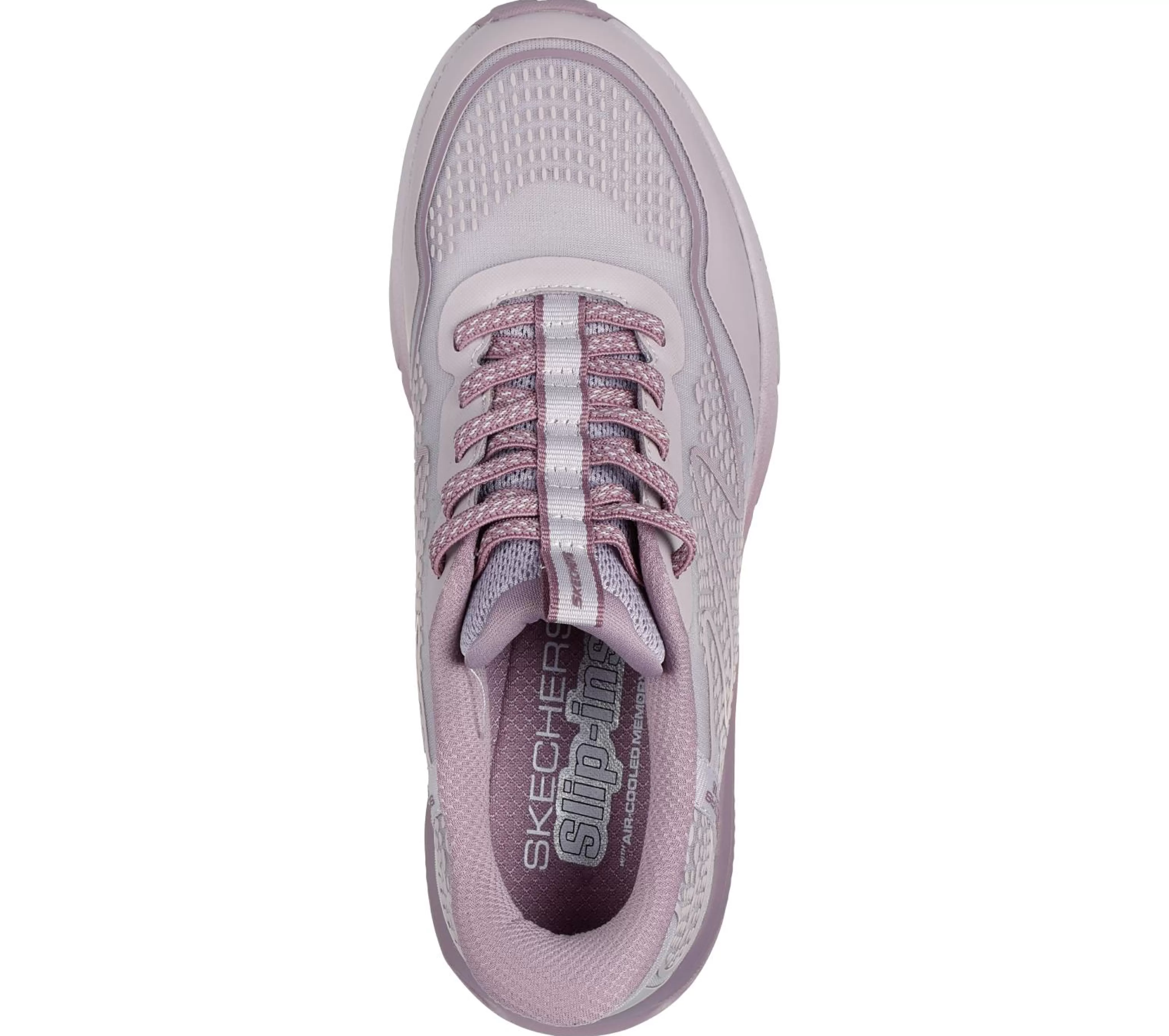 Slip-ins: Switch Back - Mist*SKECHERS Store