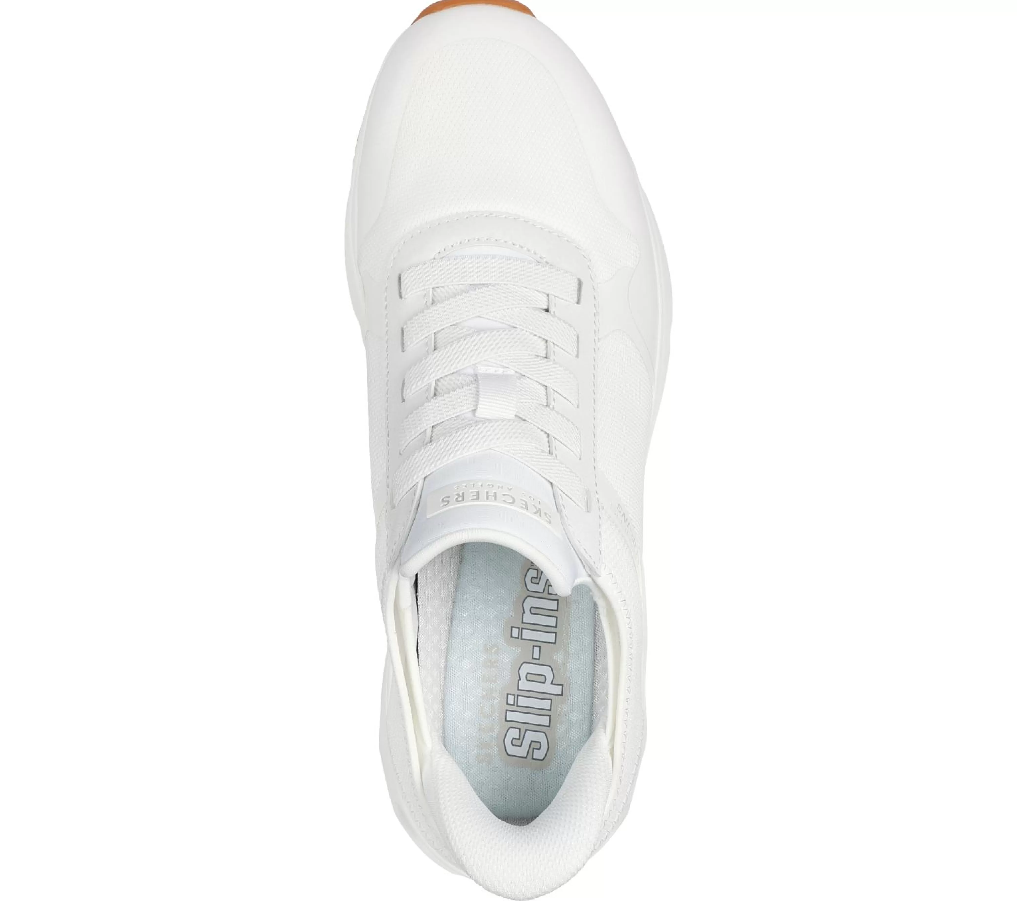 Slip-ins: Tres-Air Uno - Necessairy*SKECHERS Store