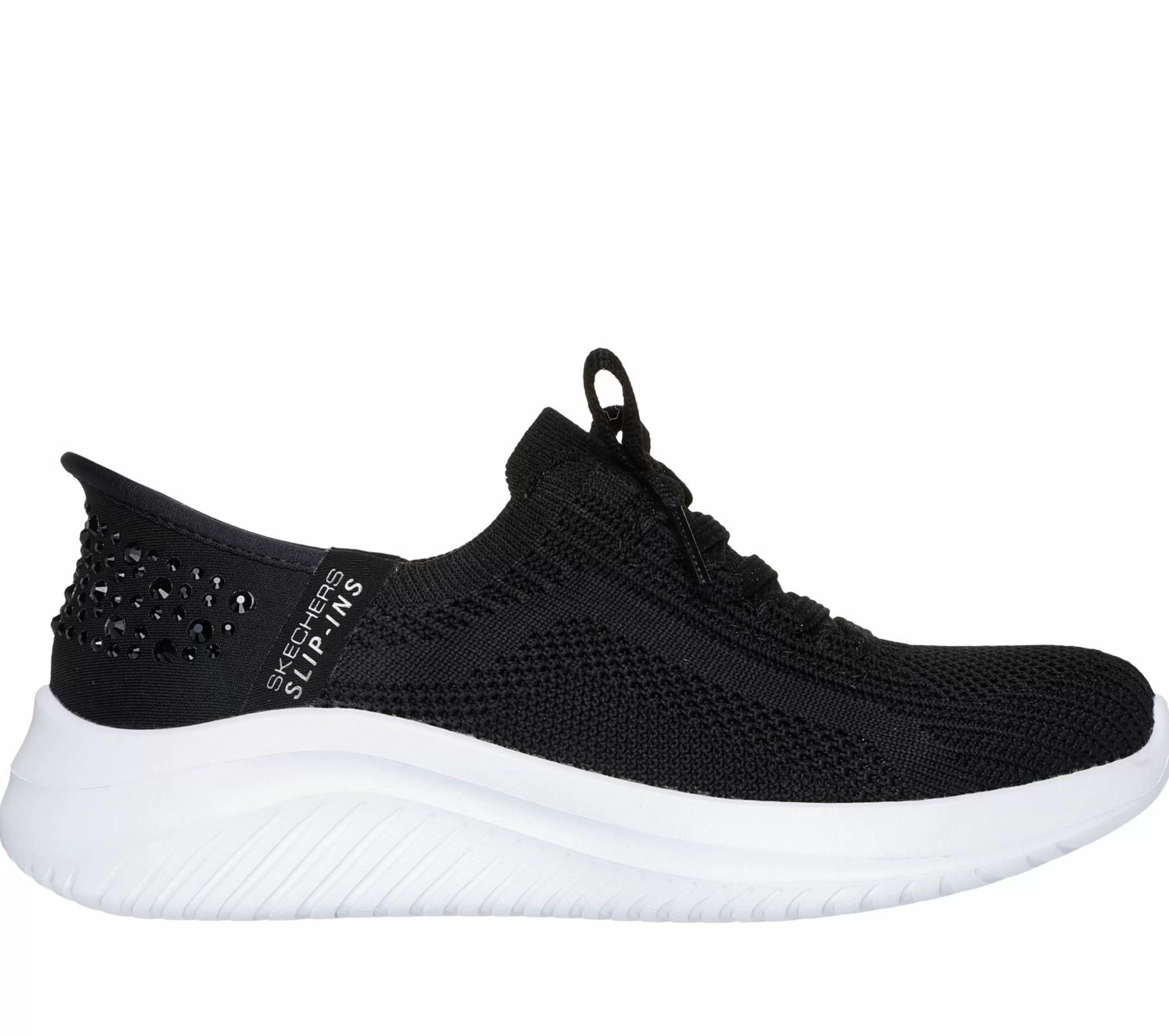 Slip-ins: Ultra Flex 3.0*SKECHERS Outlet