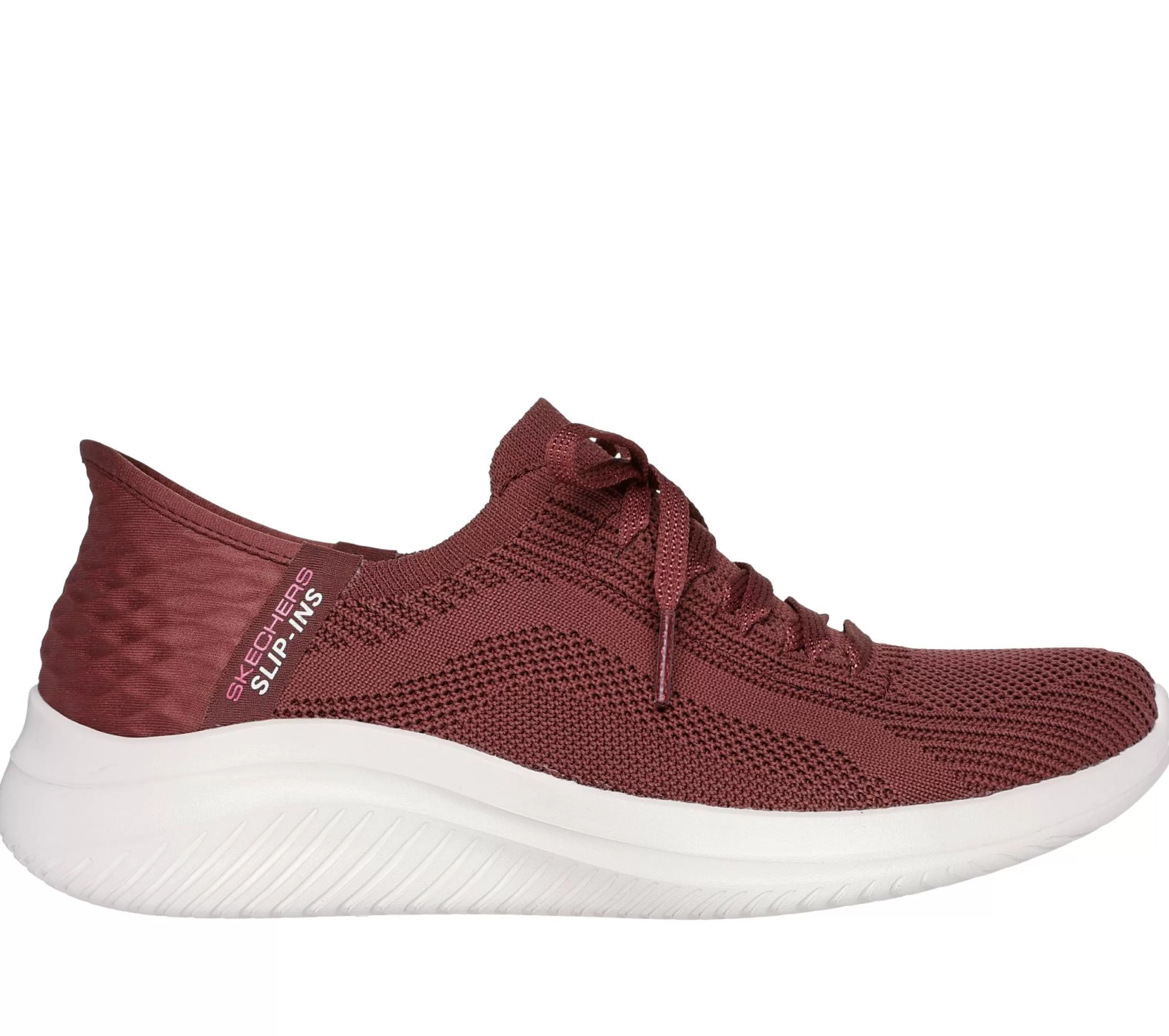 Slip-ins: Ultra Flex 3.0 - Brilliant*SKECHERS Sale