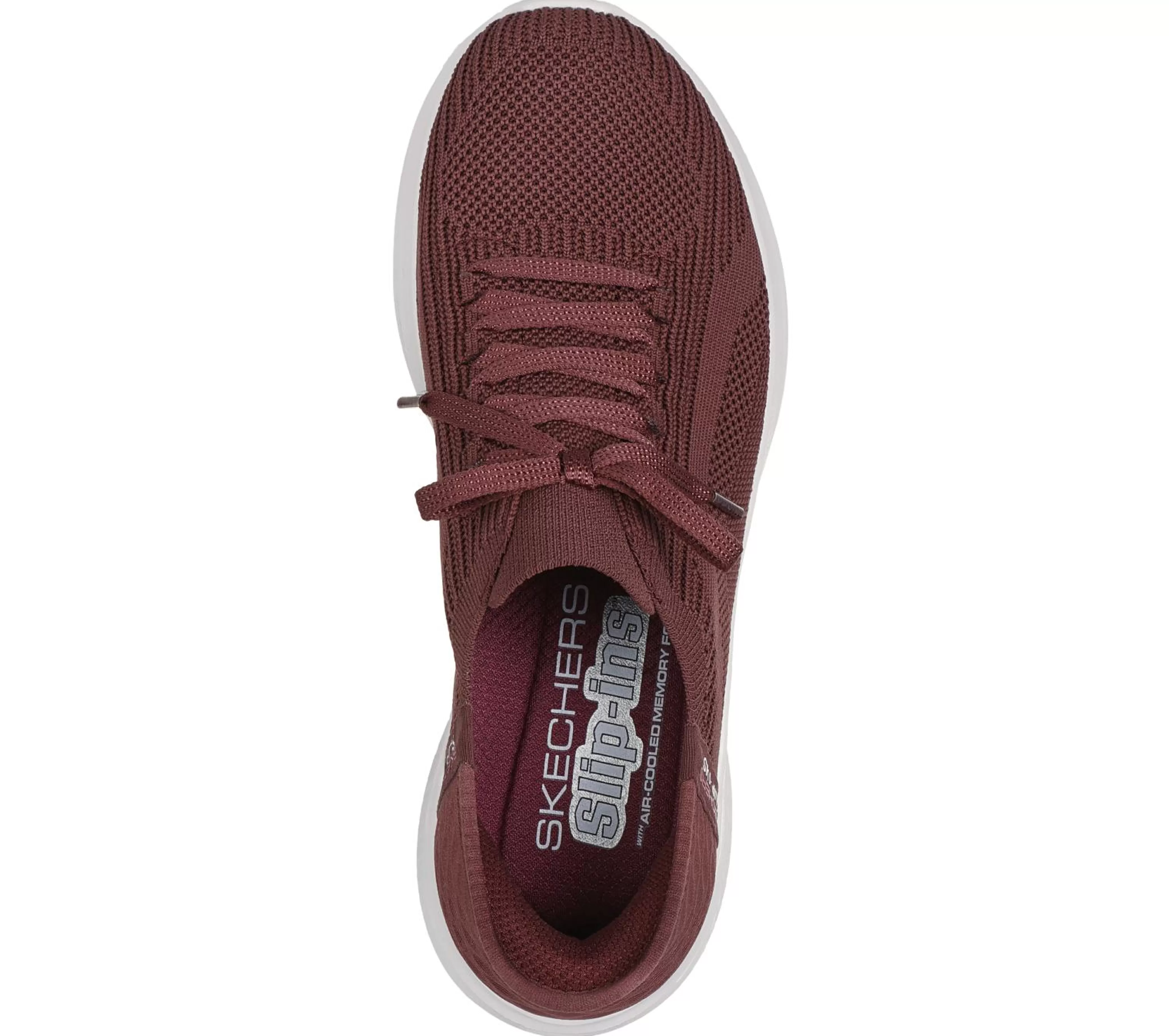 Slip-ins: Ultra Flex 3.0 - Brilliant*SKECHERS Sale