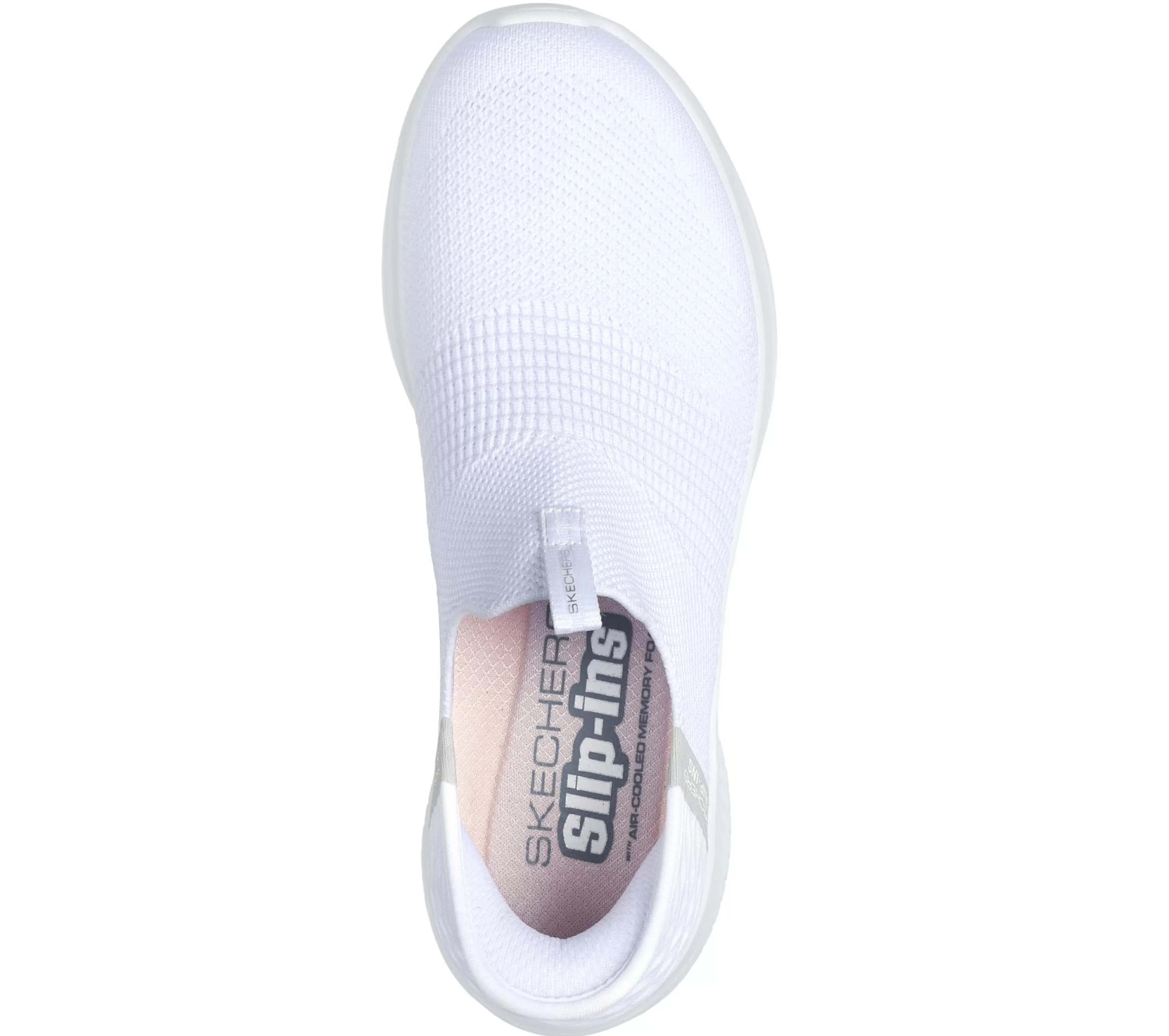 Slip-ins: Ultra Flex 3.0 - Cozy Streak*SKECHERS Online